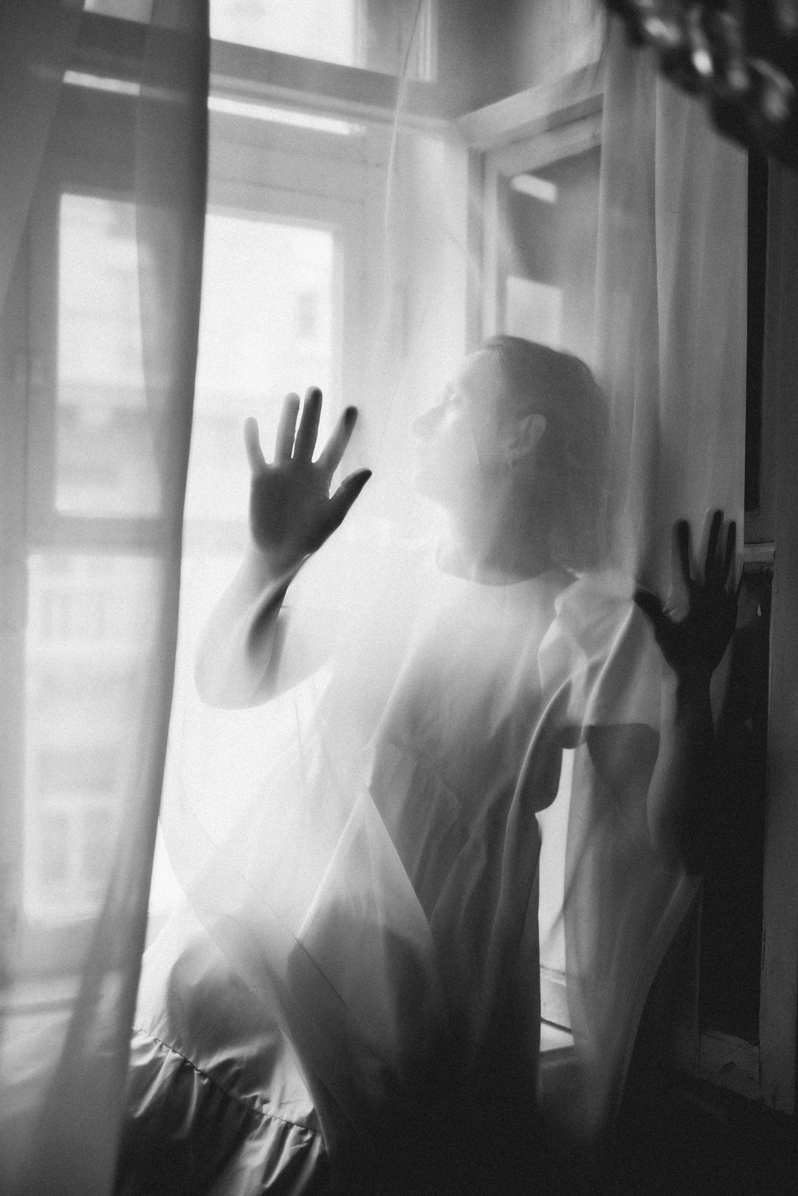 Обо мне. Арт- фотограф Москва