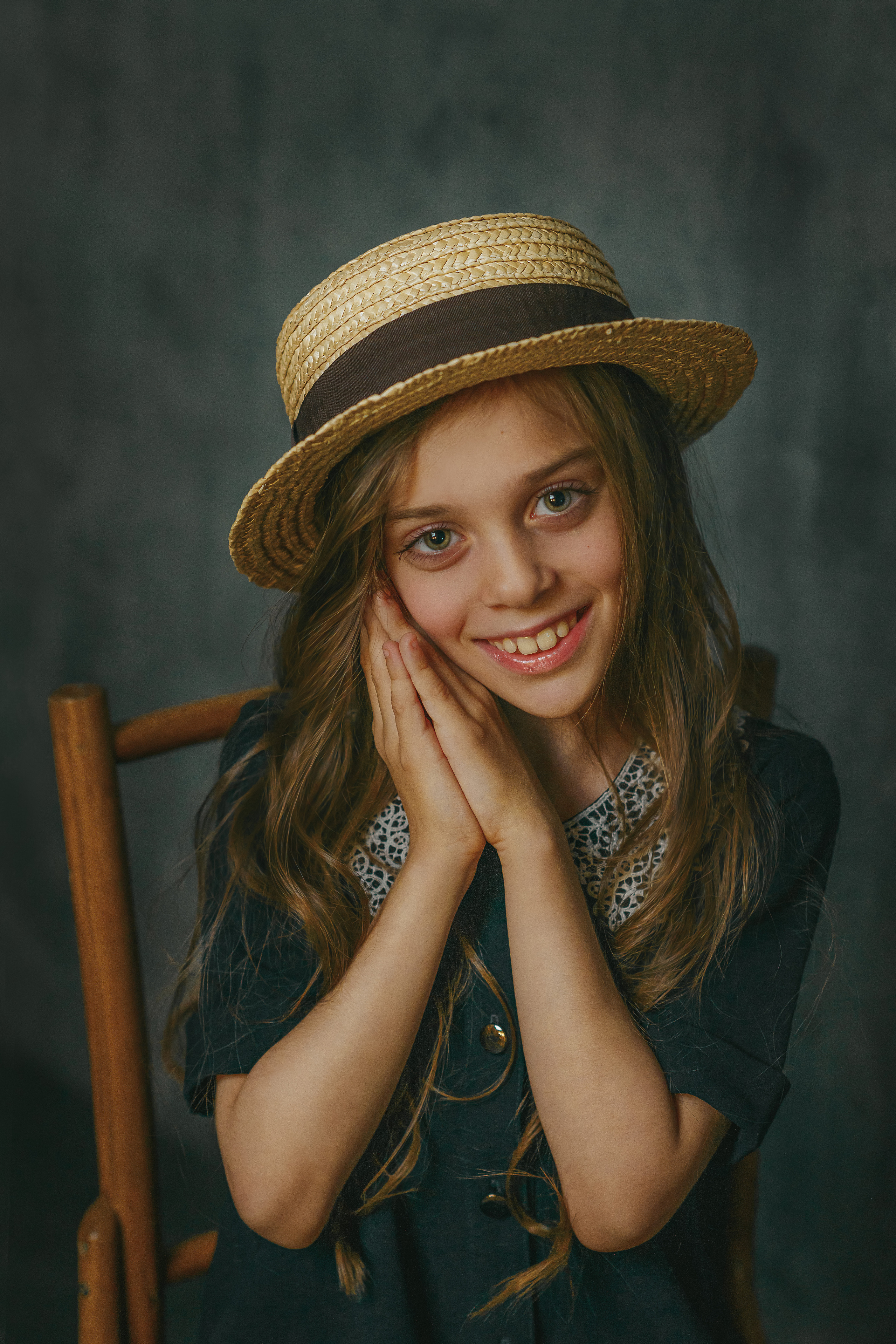 Услуги. Фотограф в Санкт-Петербурге Катя Прудникова