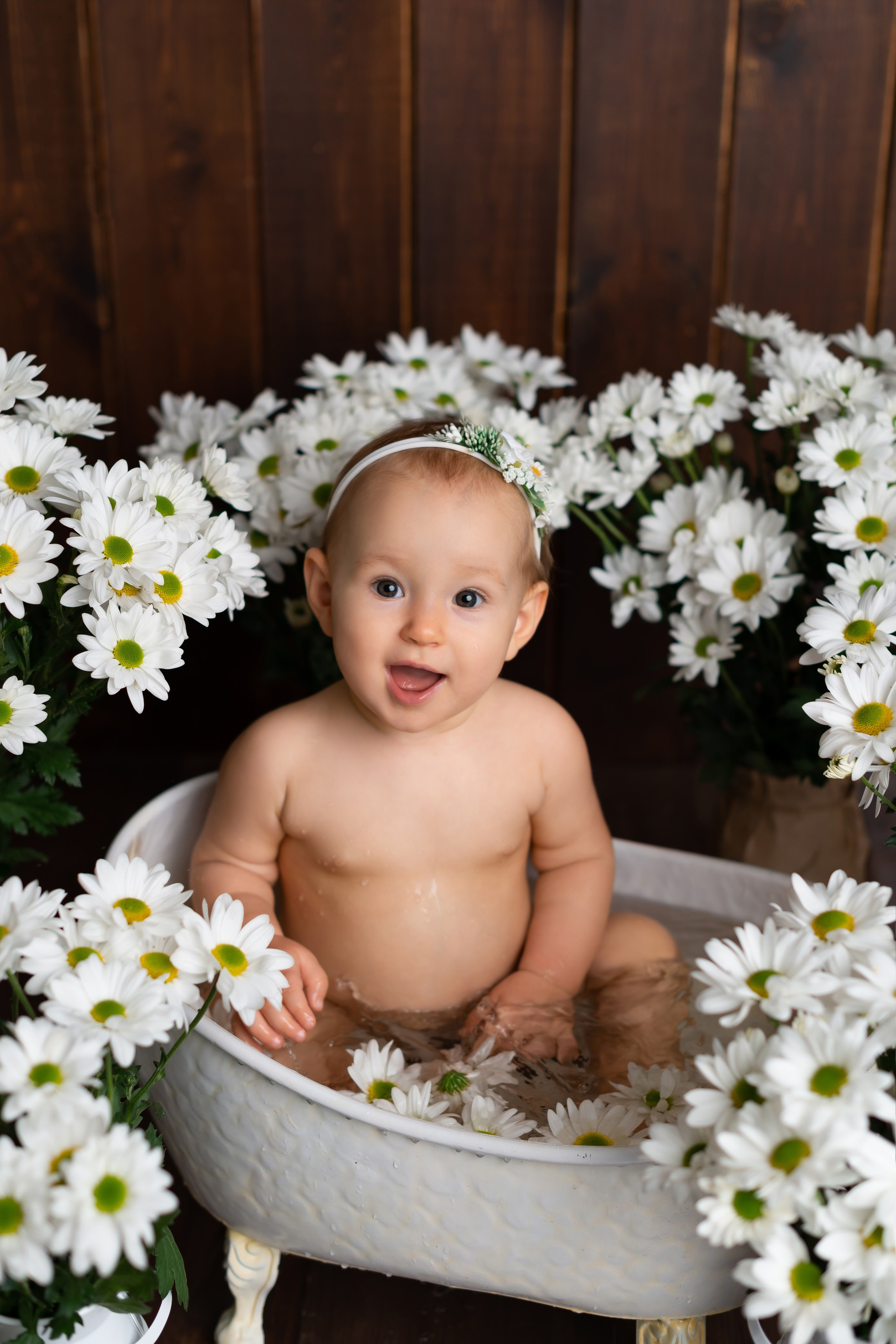 Стоимость детской фотосессии Краснодар. Детская фотостудия «Мандаринка» | Детский фотограф Краснодар