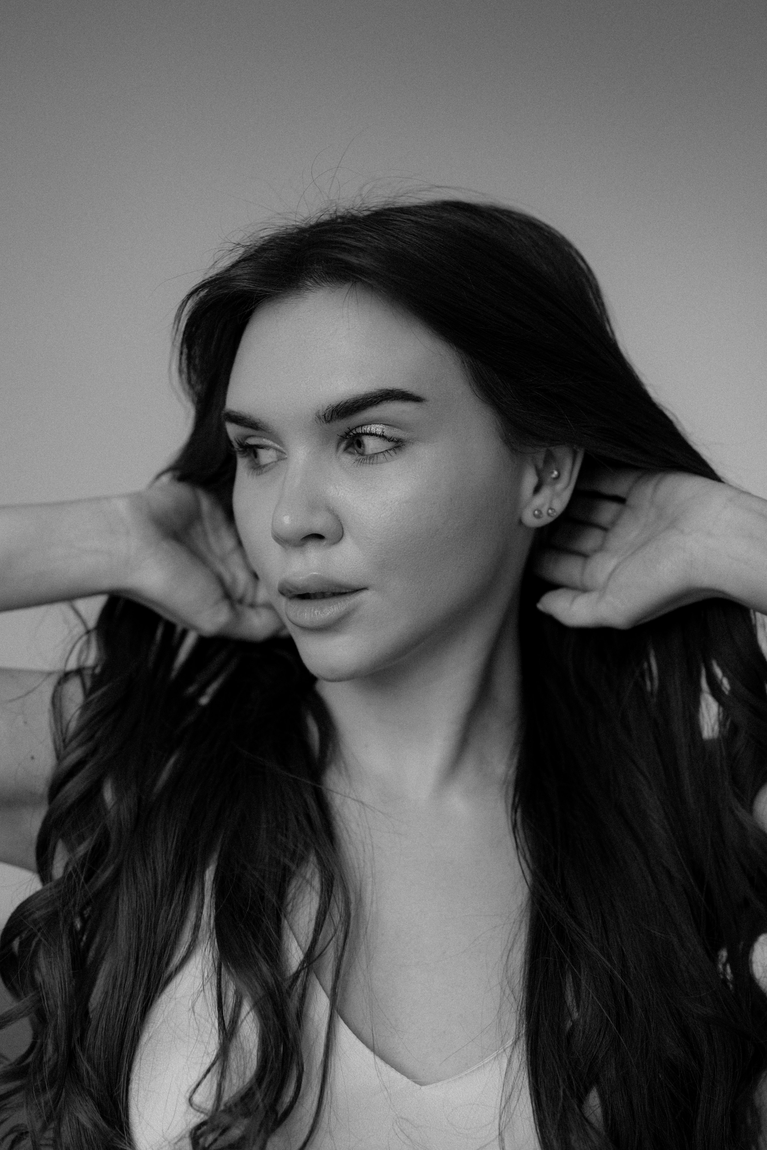 Услуги. Фотограф. Снимаю женские, семейные и парные съёмки в Волжском и Волгоградской области