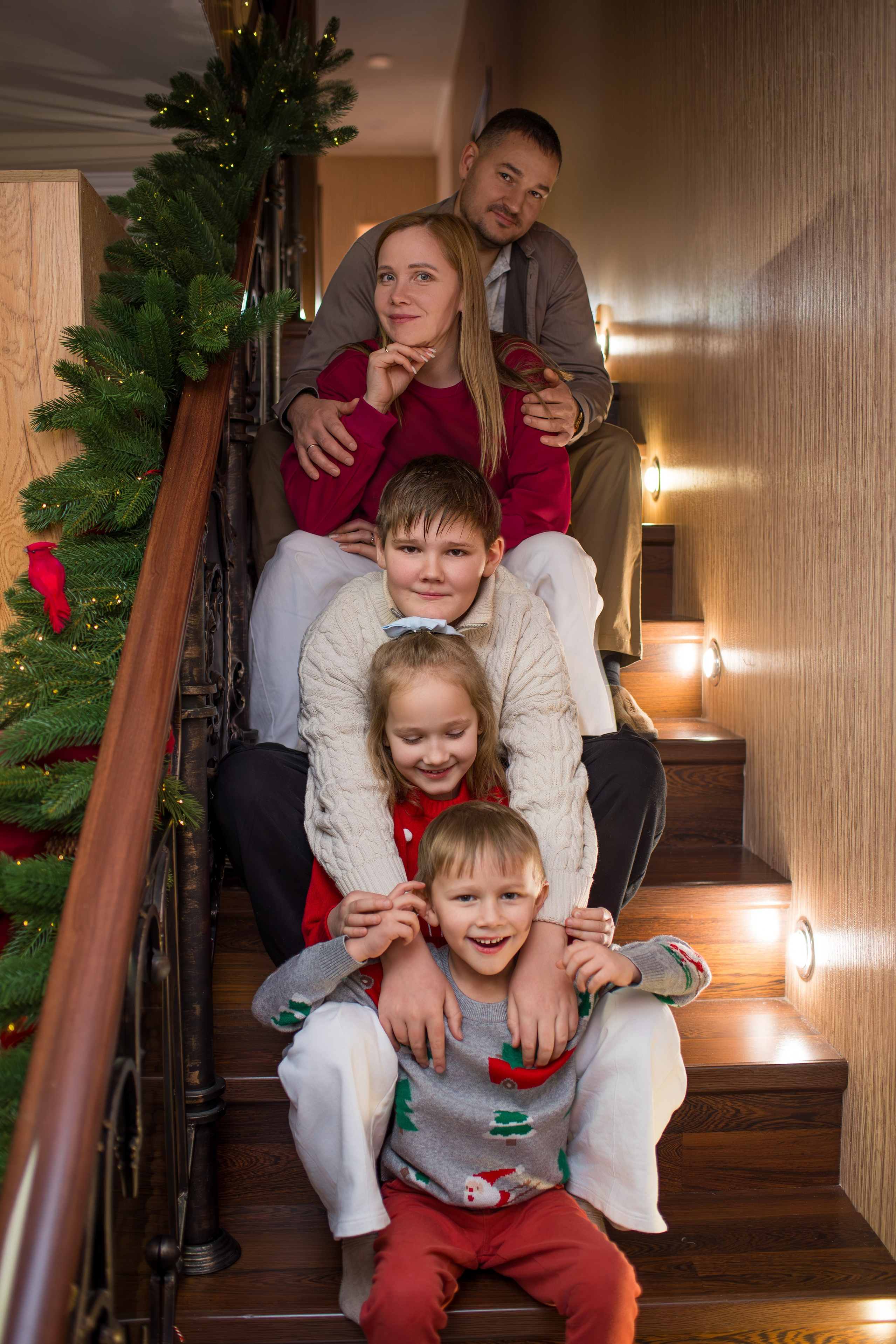 Медногорск, фотограф, Оksana Sherekoda, фотосъемка, свадебная фотография, семейные портреты, детские фотографии, пейзажная фотография, репортажная съемка, студийная фотография, портфолио