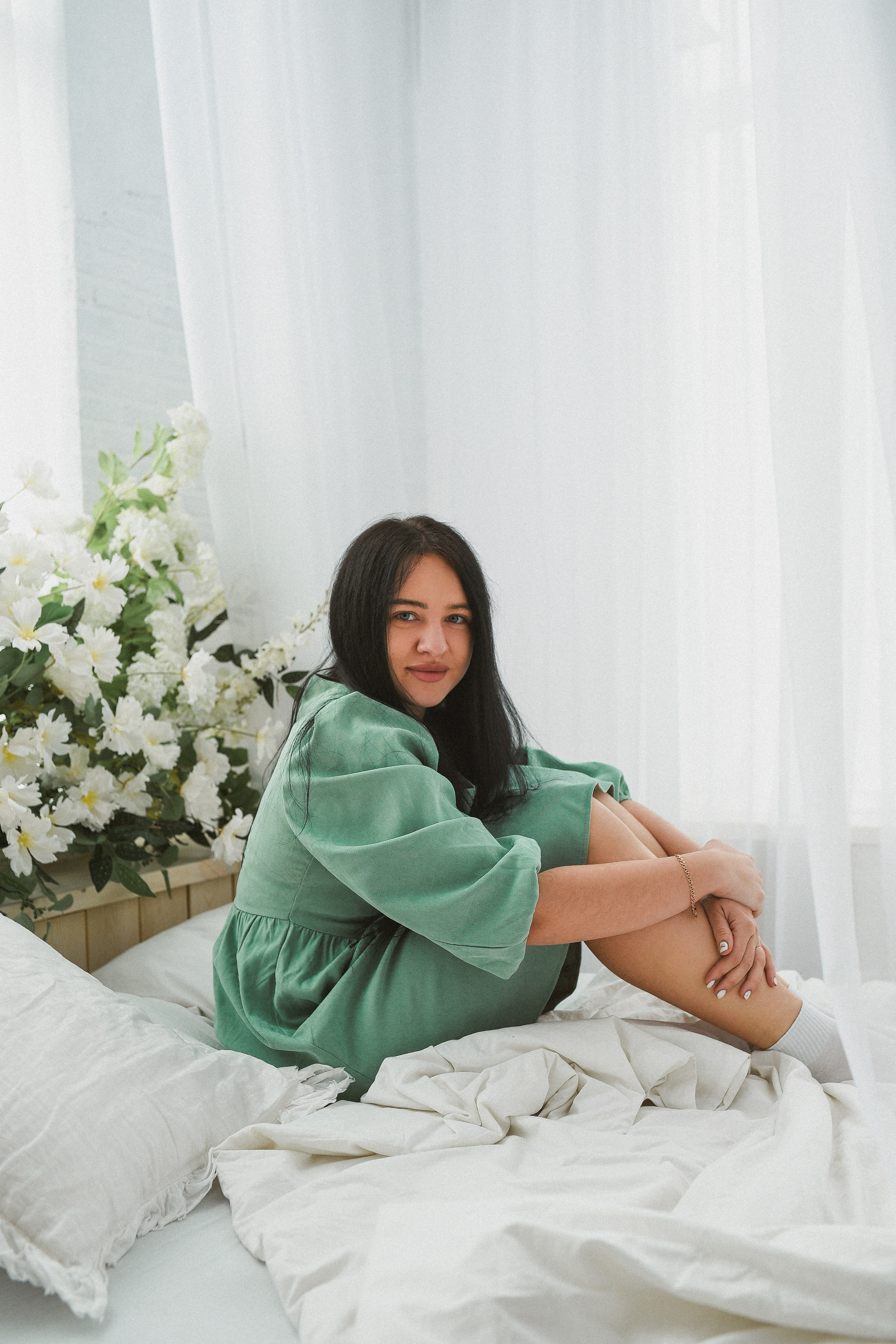 О Себе. Photo_Prutskaya