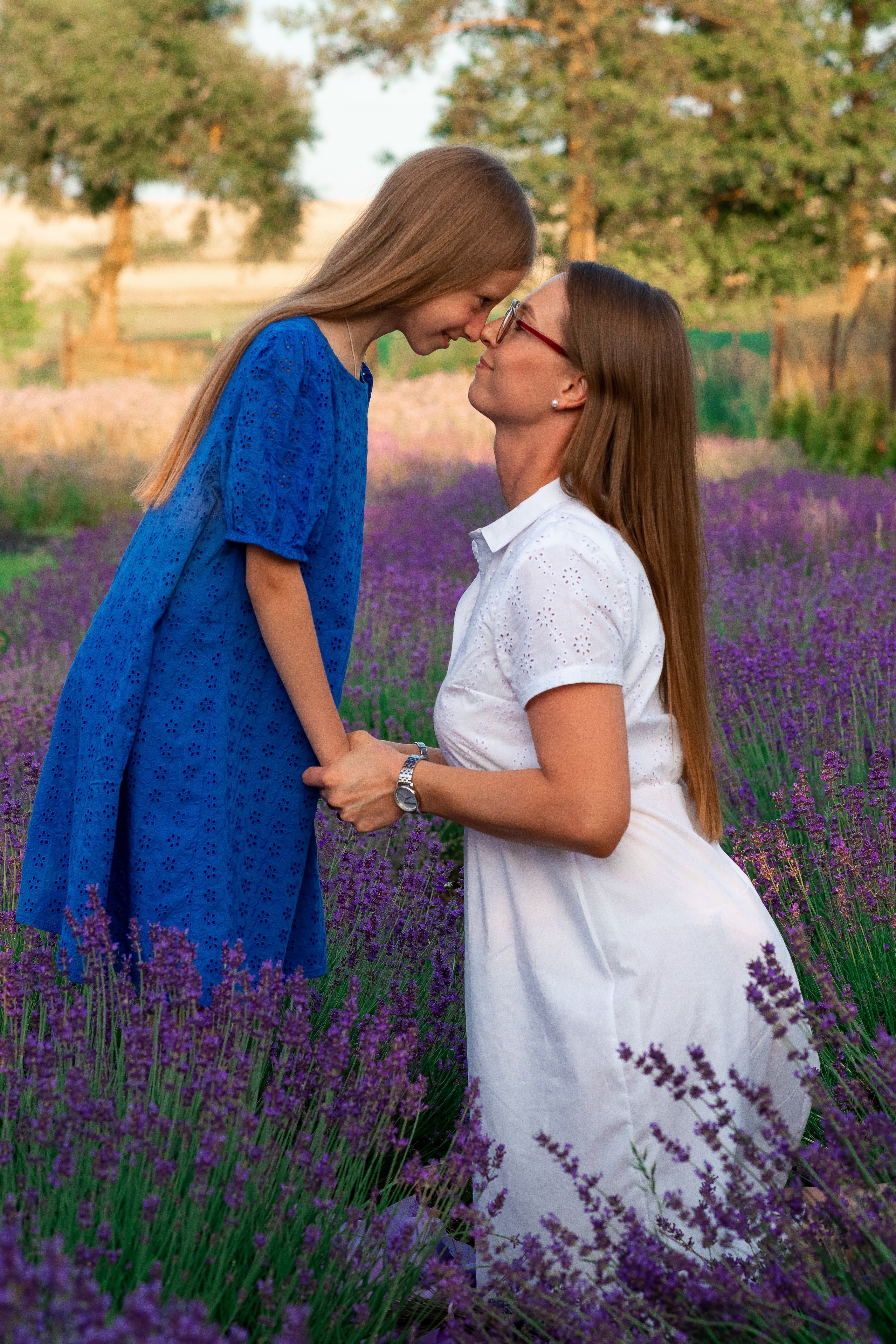 Цена СЕМЕЙНОЙ СЪЁМКИ. Семейный фотограф на выписку из роддома и крещение Минск Настя Гришук