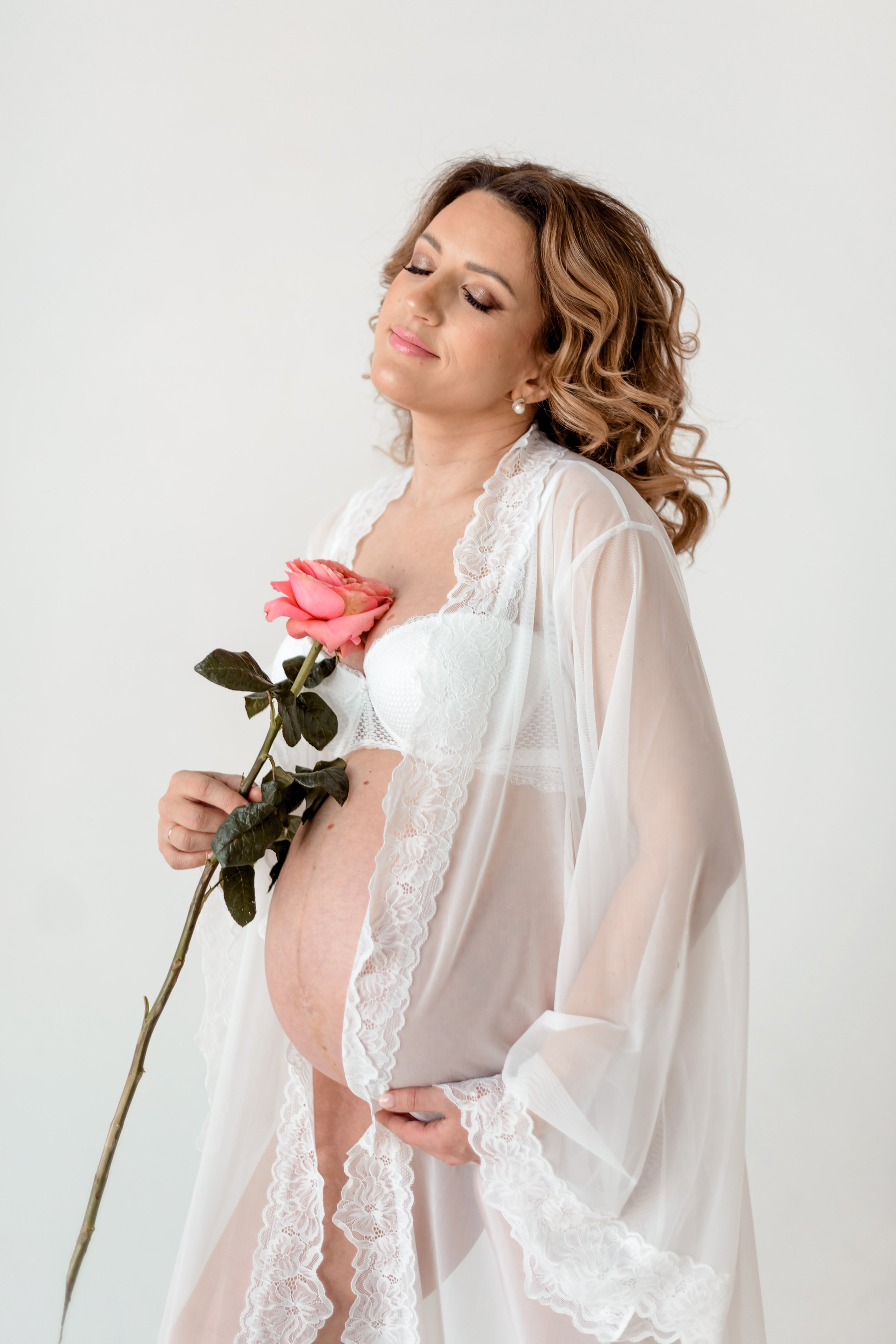 Контакты. Главная