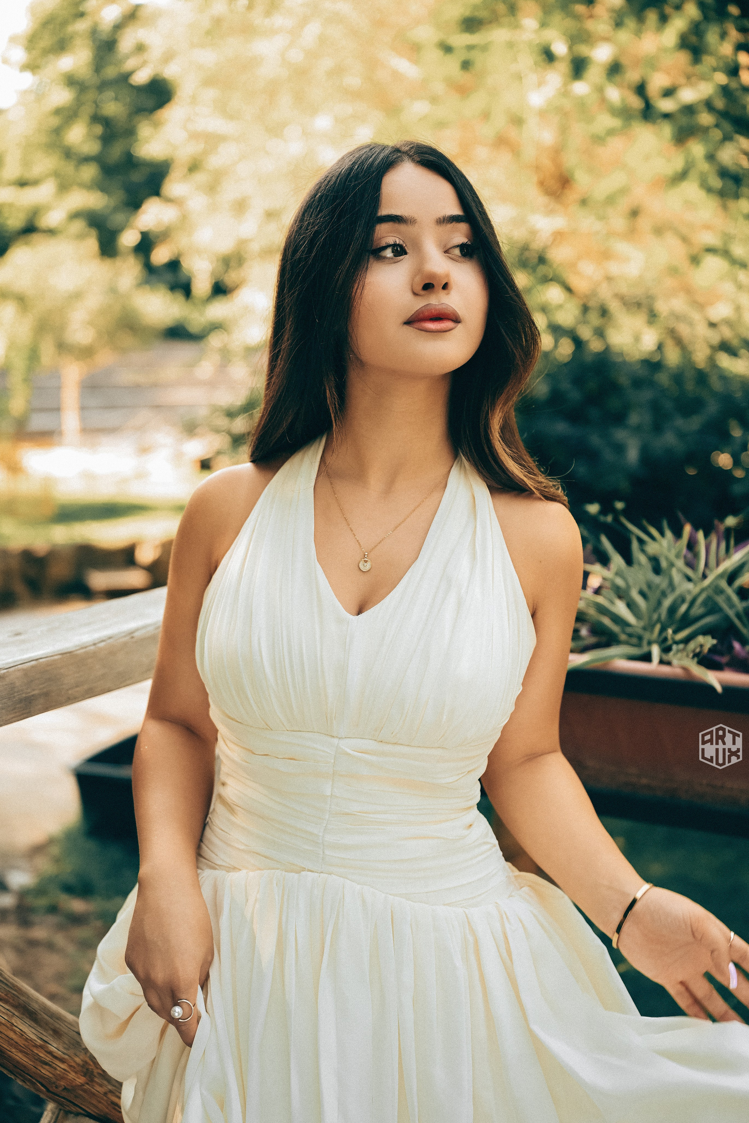 ԼՈՒՍԱՆԿԱՐՆԵՐ