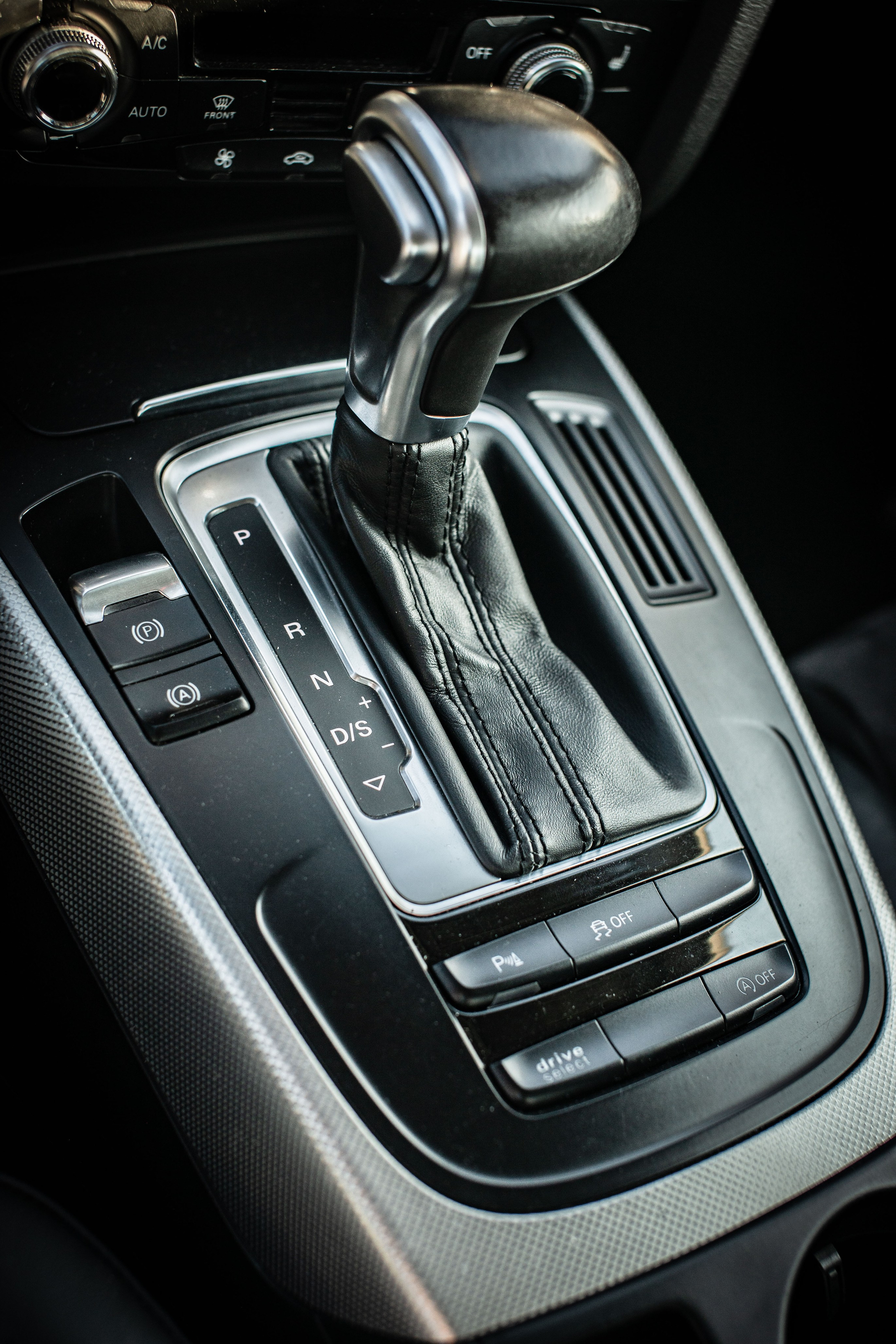 Автомобильная съемка. Автомобильный фотограф 3VIPHOTO #Томск