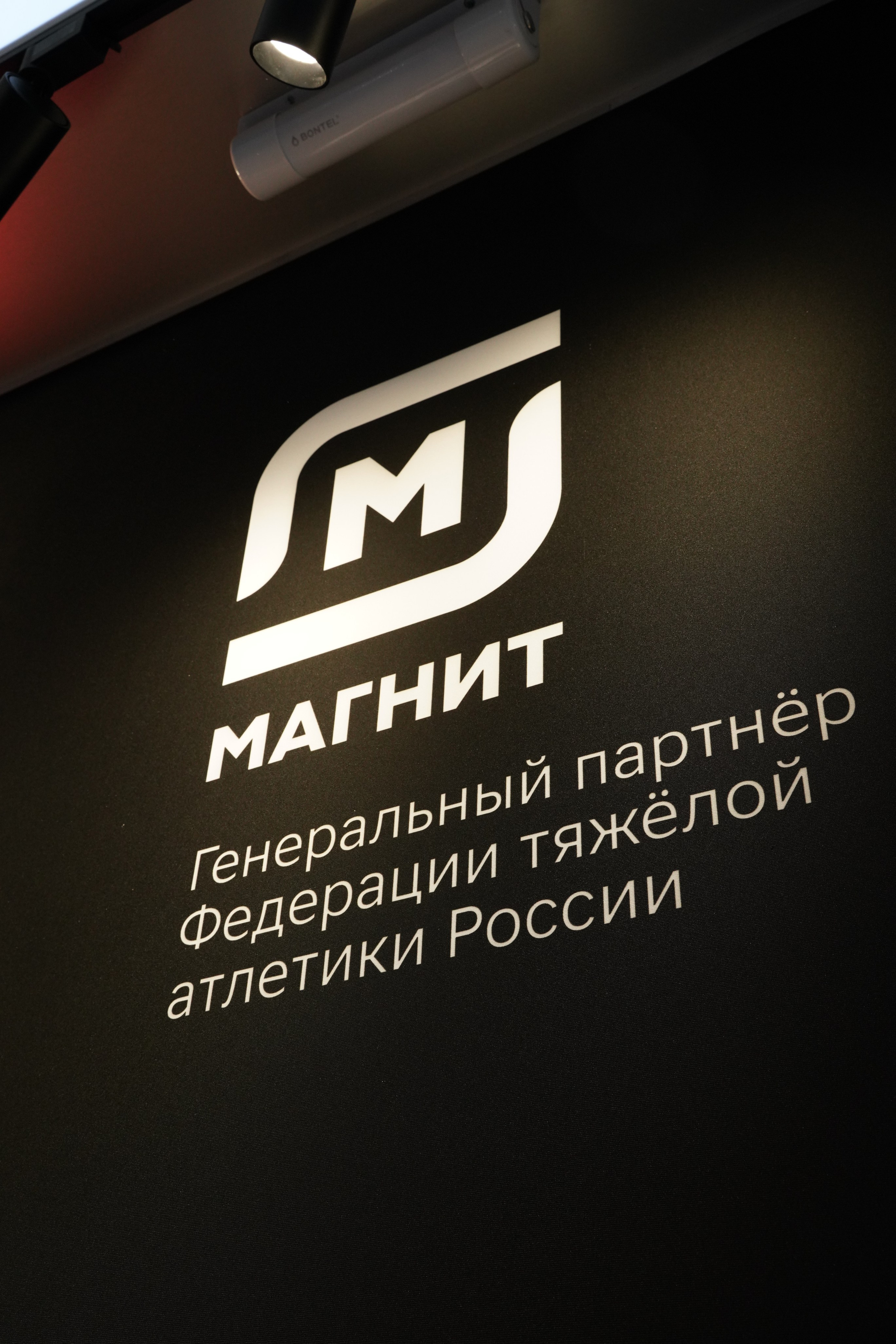 Свадебный & Репортажный Фотограф Самара