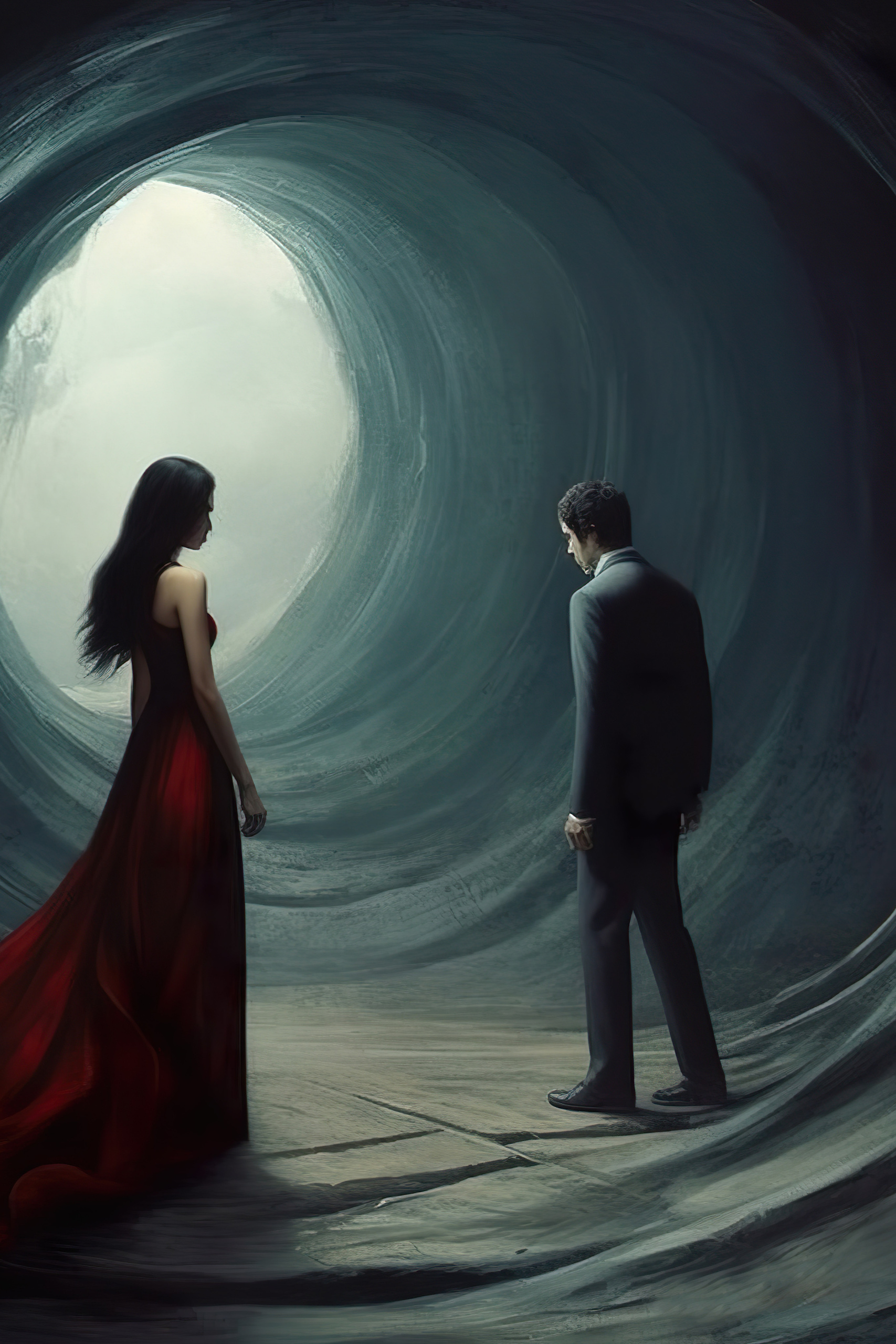 Инструкция к МАК — картам. Печатная (маркет). Семейный психолог, психолог-сексолог, Анна Тулупова