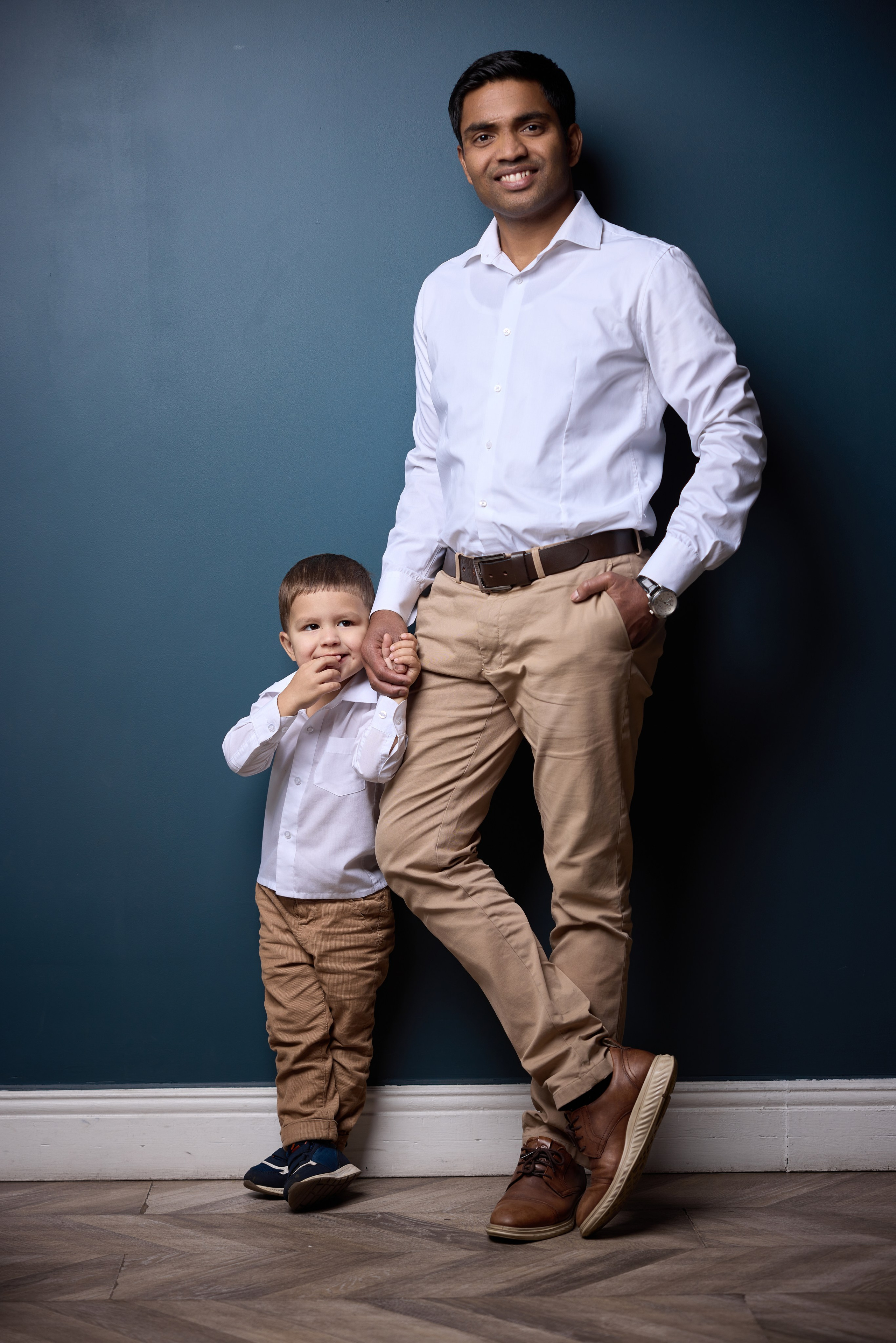 Фотограф Глеб Кураев | Москва