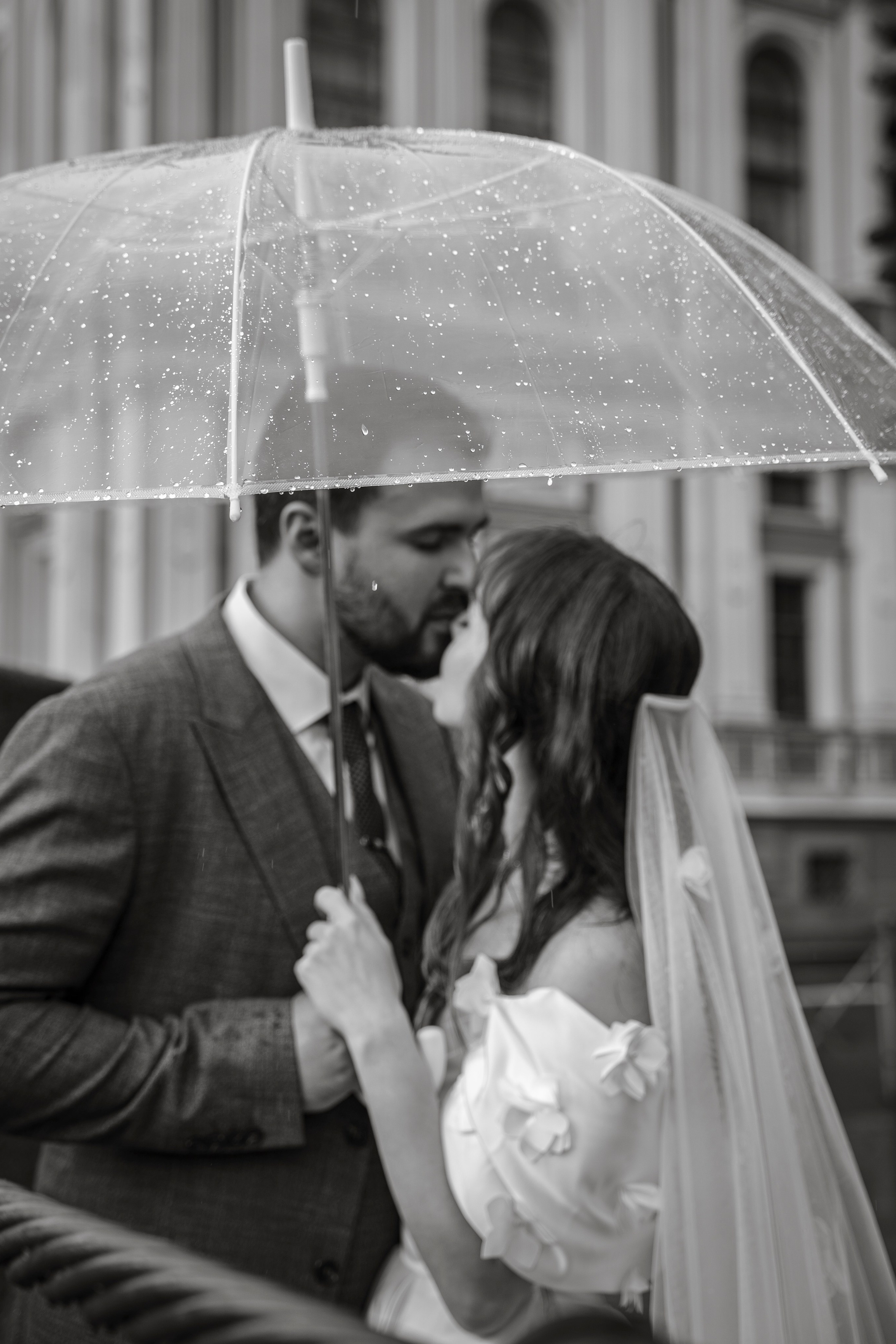 Лавстори и семейный фотограф в Санкт-Петербурге Соболев Максим