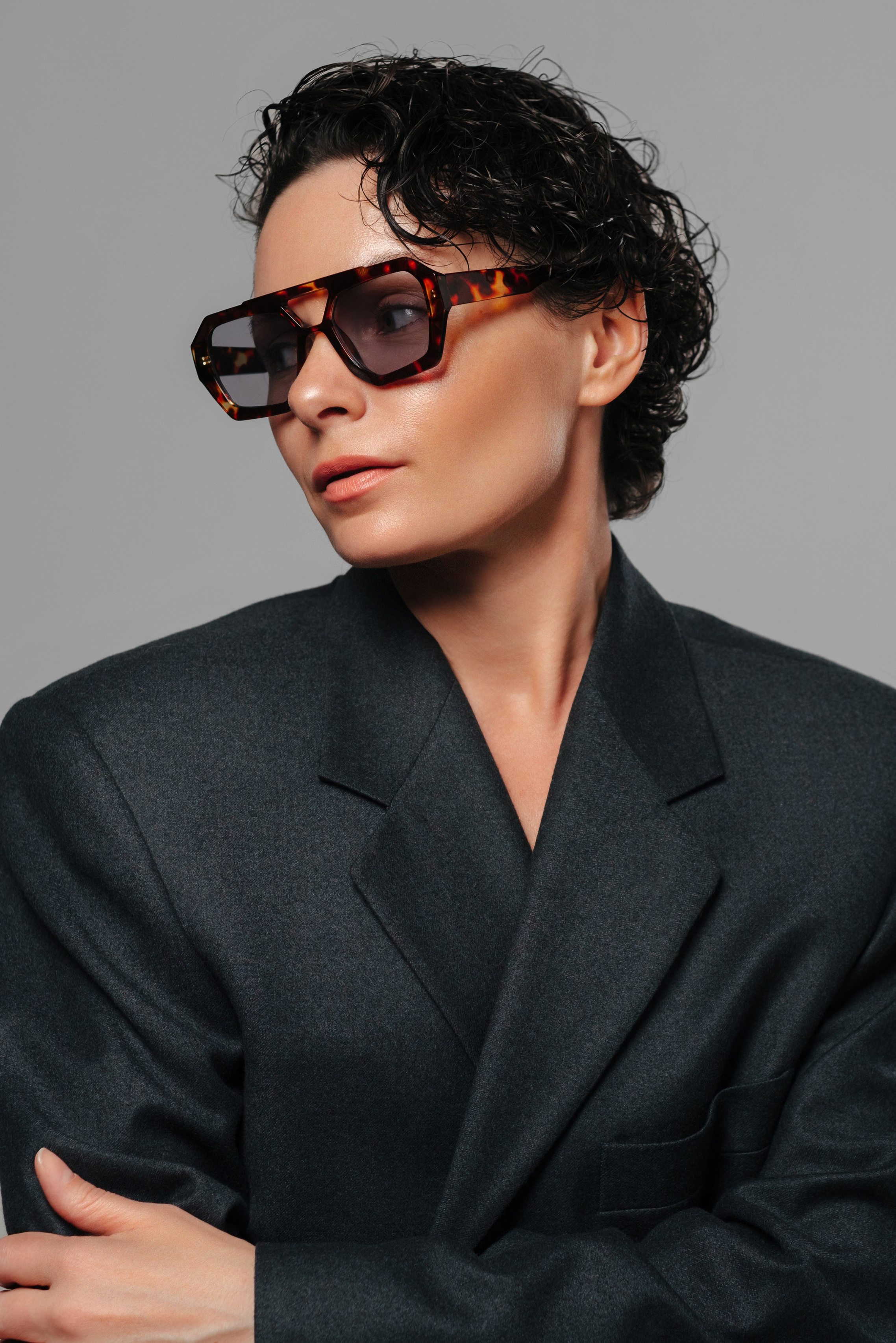 Предметная съемка. Фуд и предметный фотограф Виталий Морозов г. Москва