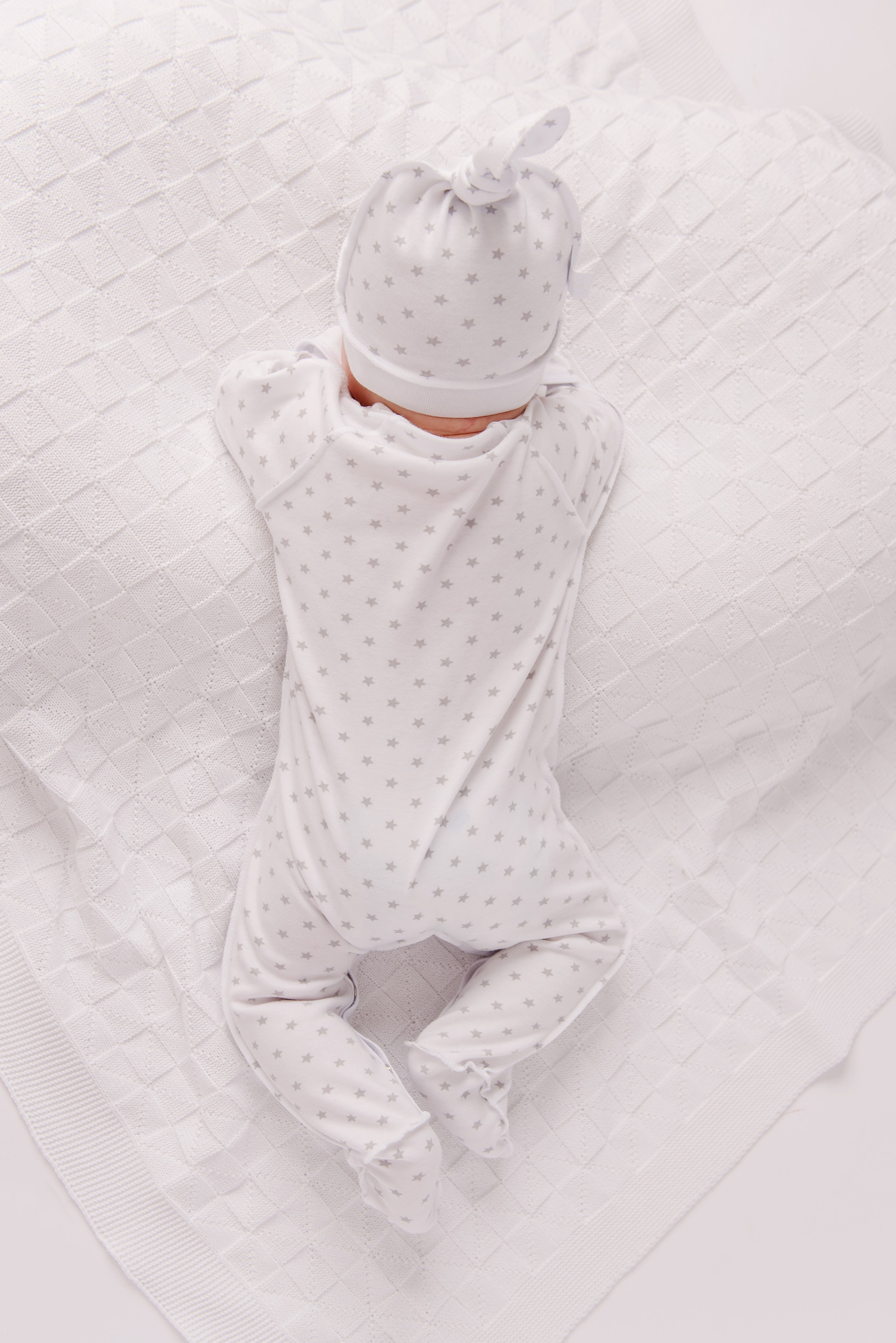 Услуги. Детский фотограф в Долгопрудном и Москве