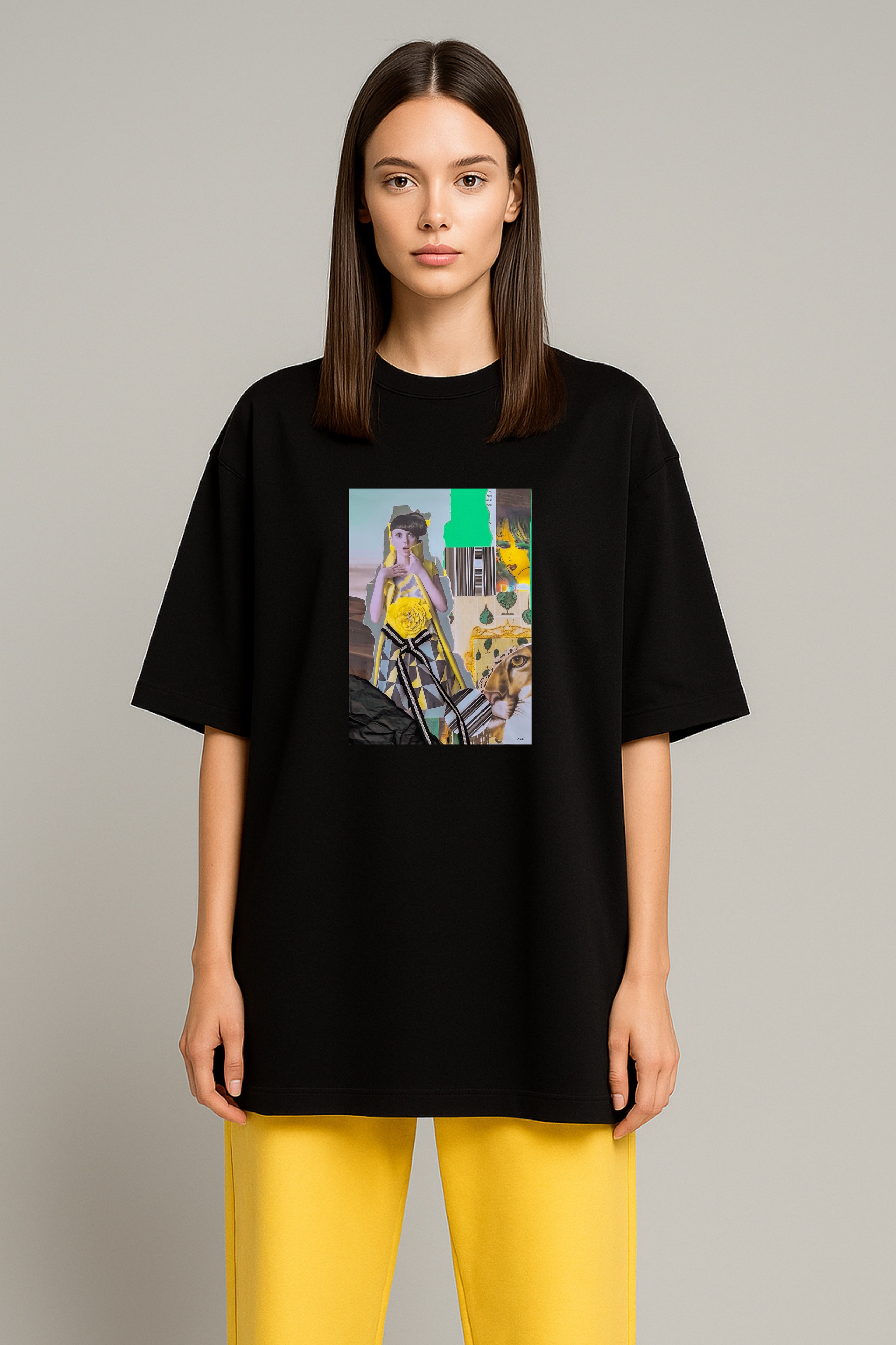 Авторский мерч. Online-Foto überall auf der Welt. Fotoabstraktionen für Ihr Interieur