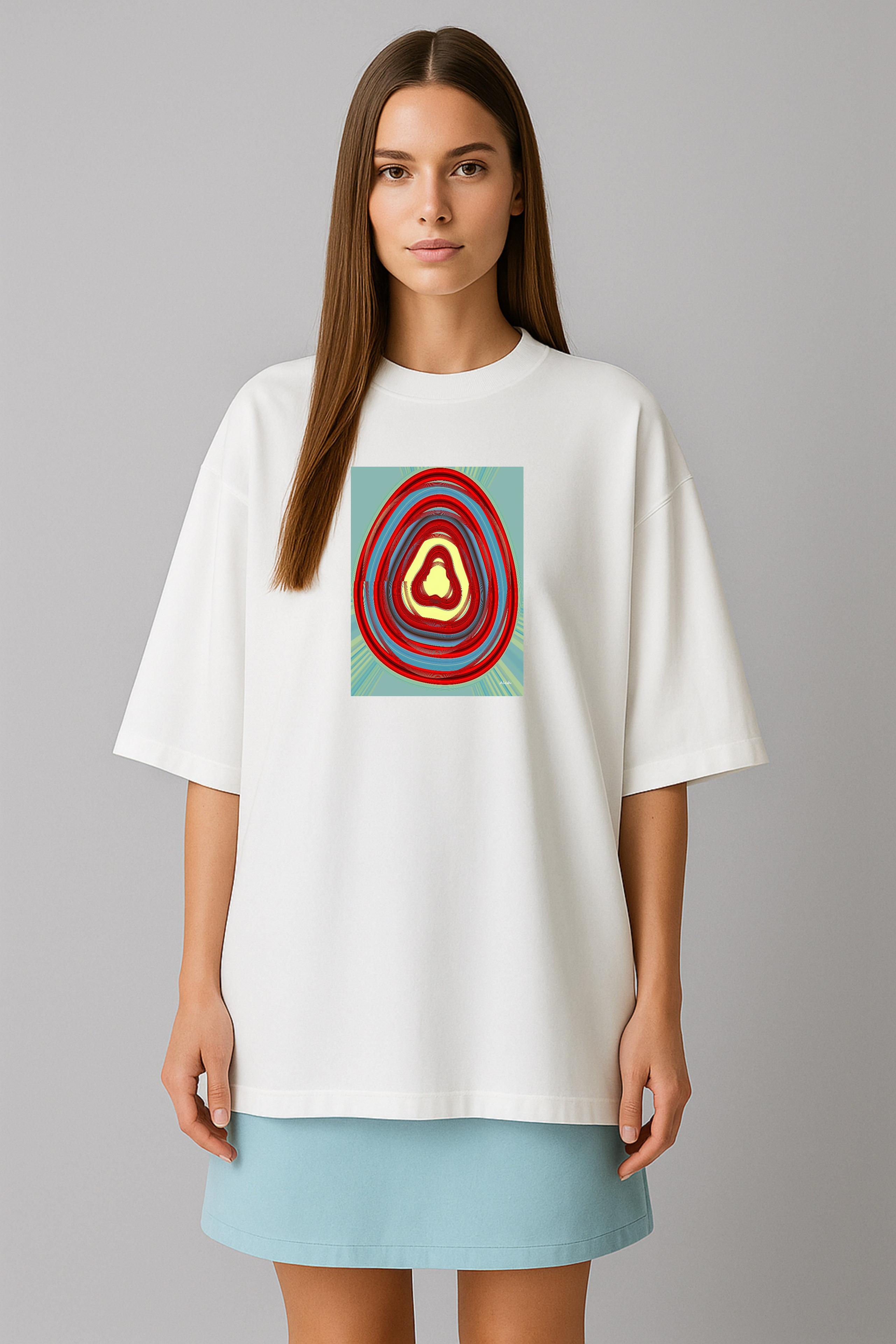 Авторский мерч. Online-Foto überall auf der Welt. Fotoabstraktionen für Ihr Interieur