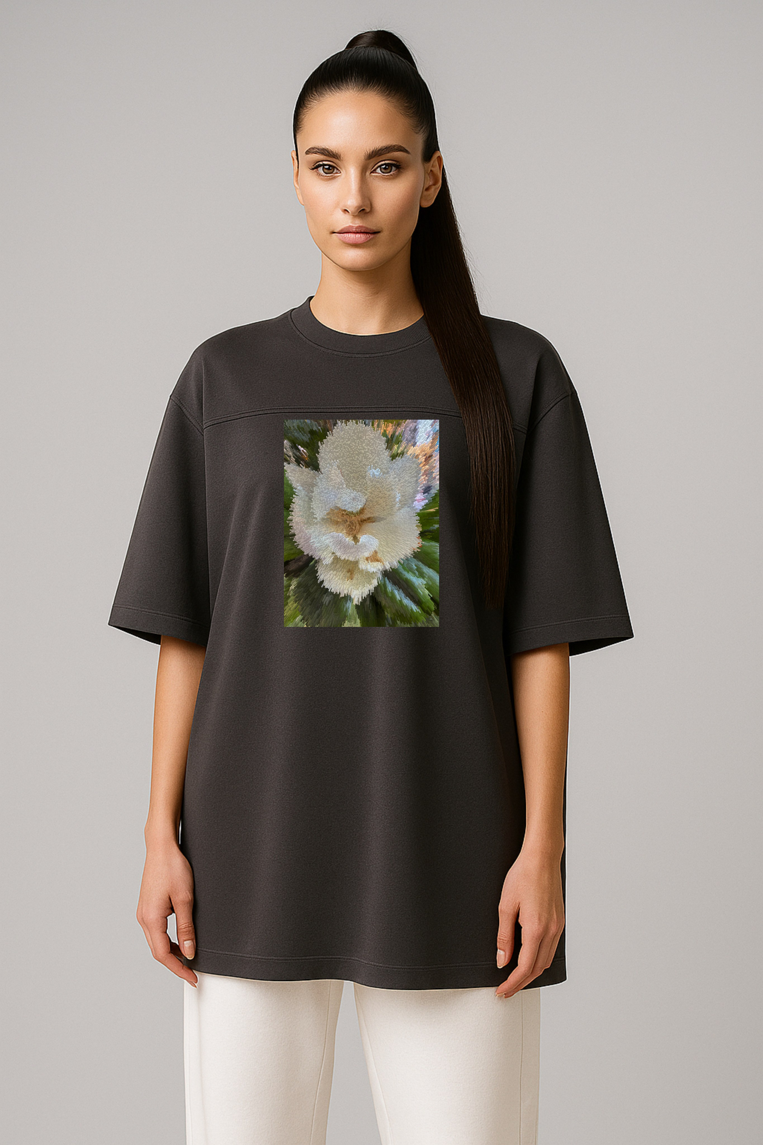 Авторский мерч. Online-Foto überall auf der Welt. Fotoabstraktionen für Ihr Interieur