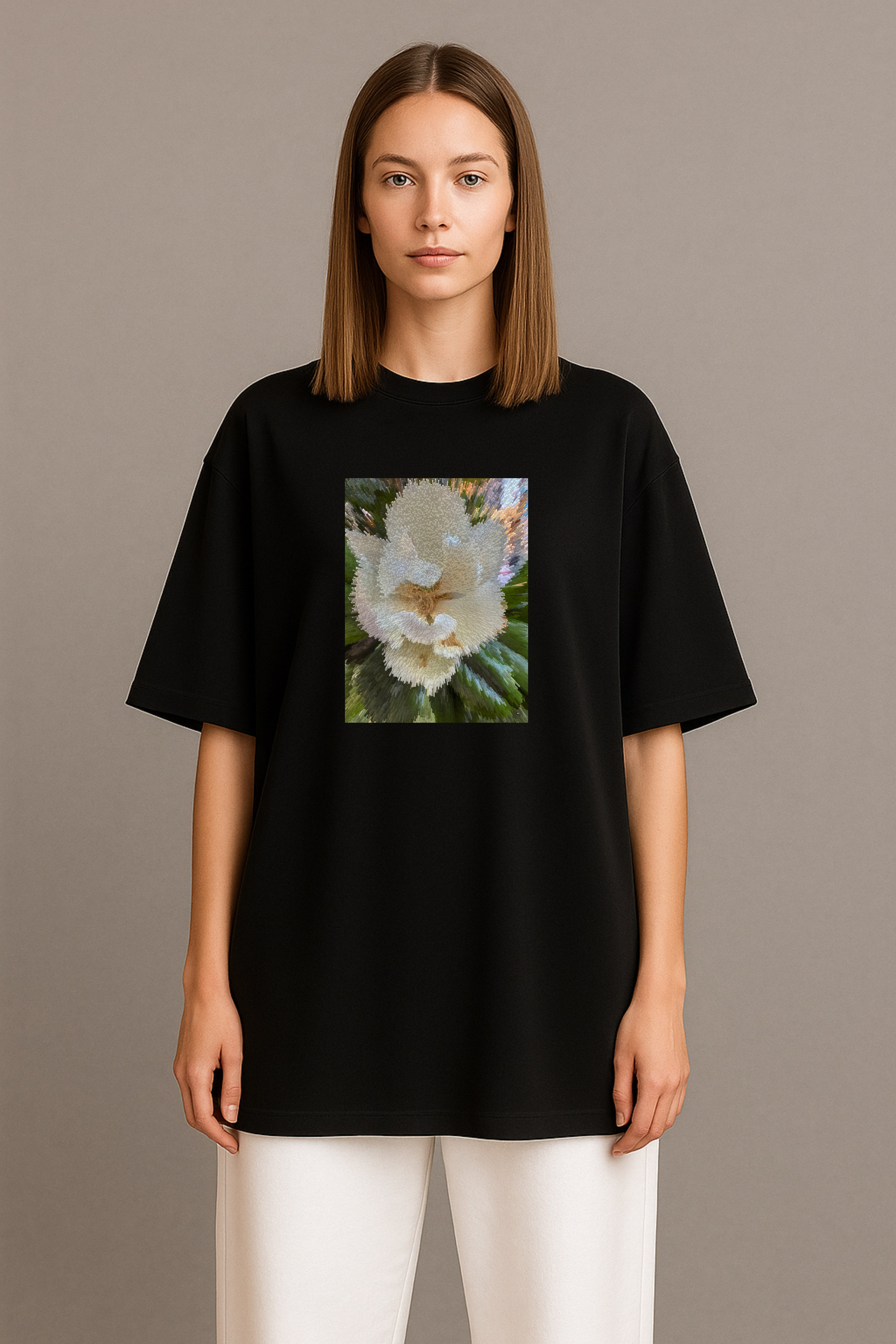 Авторский мерч. Online-Foto überall auf der Welt. Fotoabstraktionen für Ihr Interieur