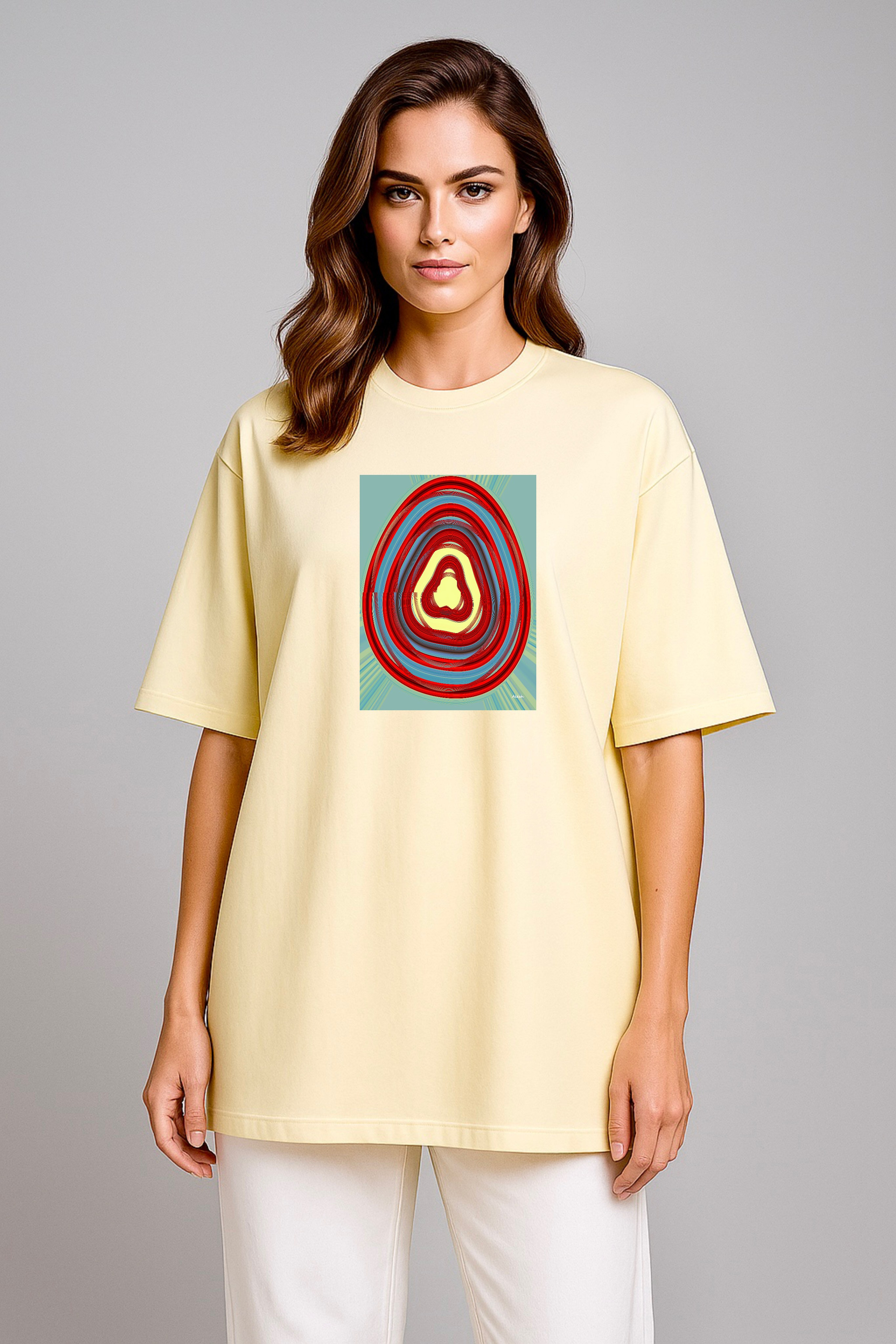 Авторский мерч. Online-Foto überall auf der Welt. Fotoabstraktionen für Ihr Interieur