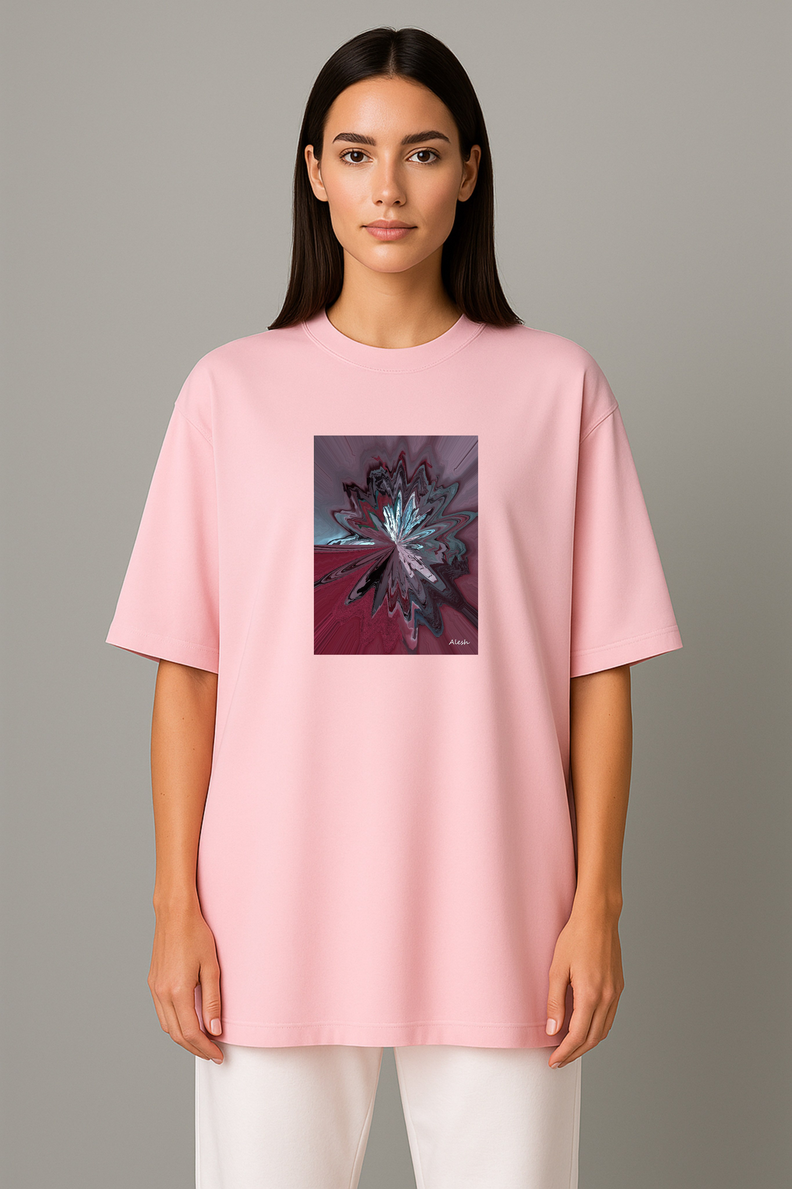 Авторский мерч. Online-Foto überall auf der Welt. Fotoabstraktionen für Ihr Interieur