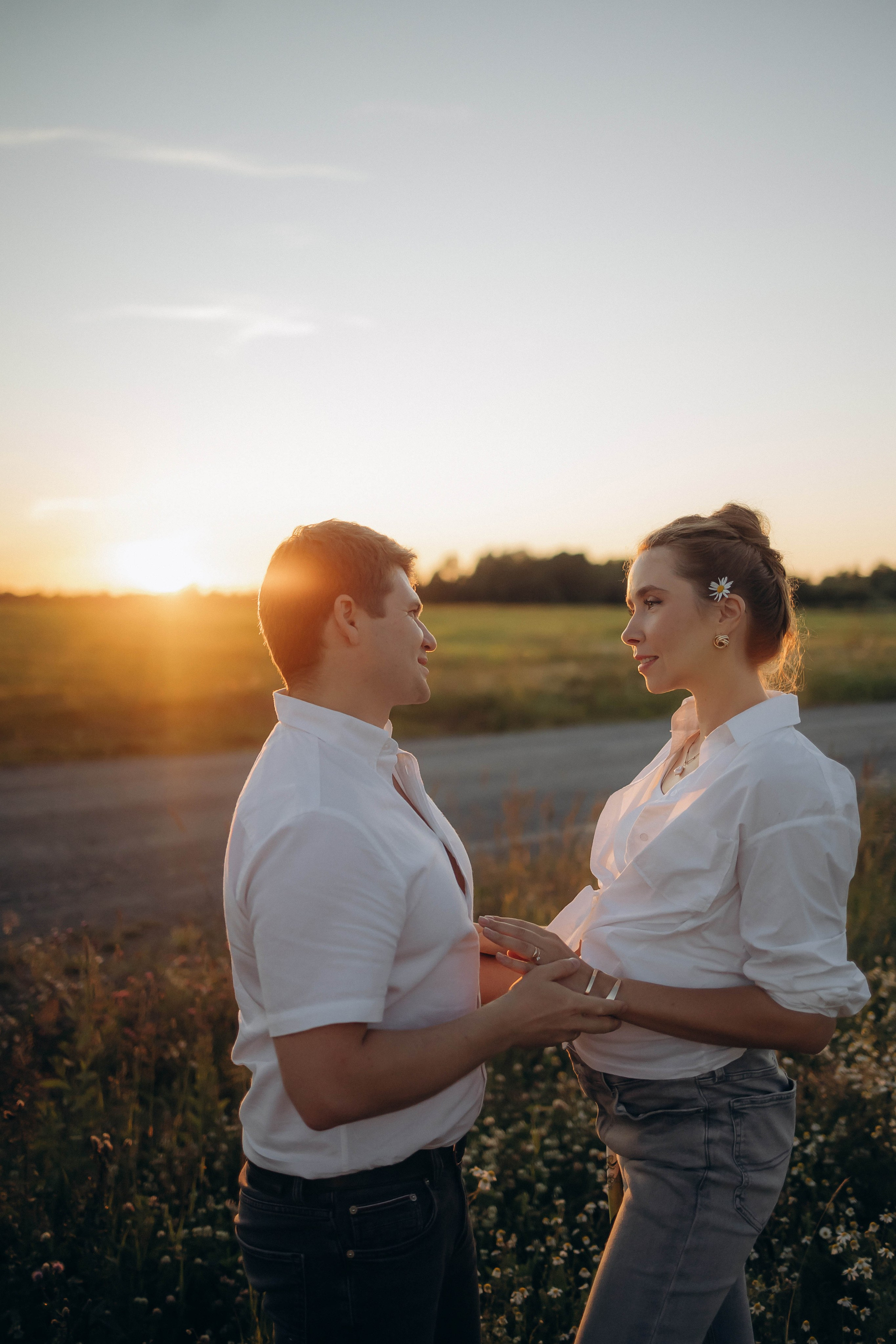 Услуги фотографа в Перми