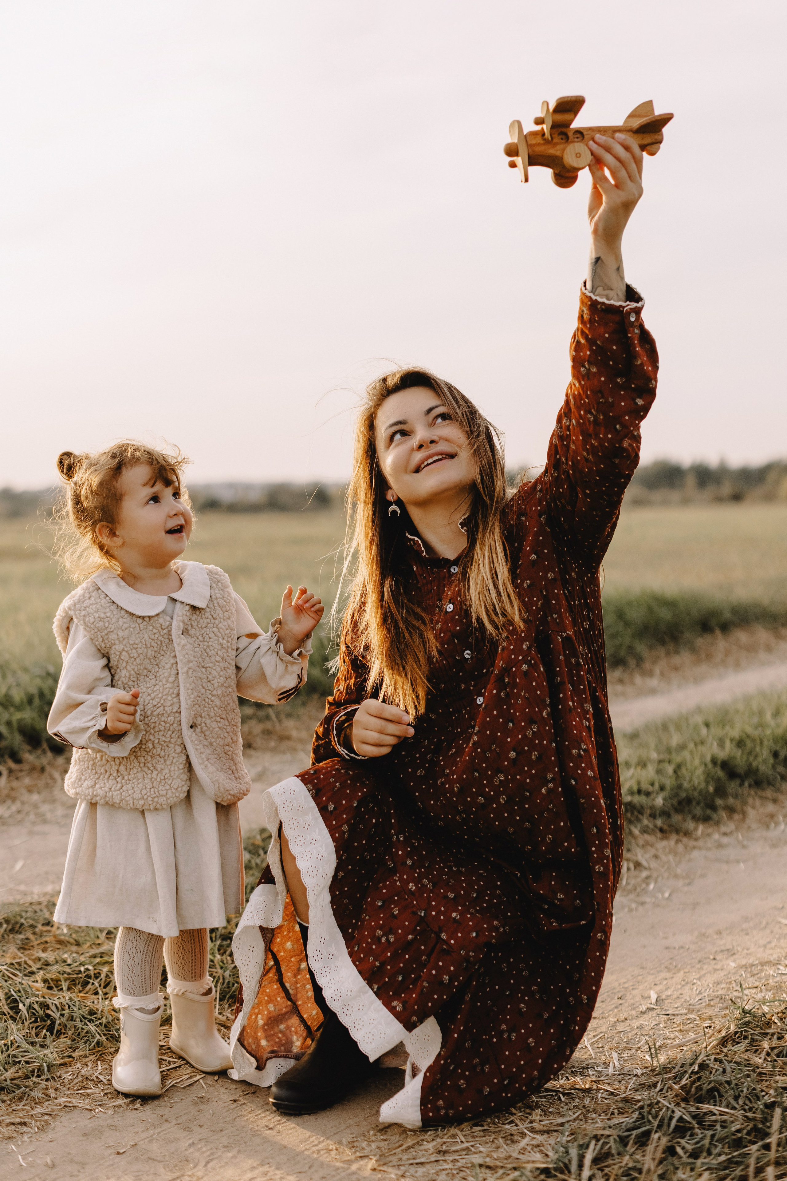 PRICE. Семейный и детский фотограф Болинок Наталья