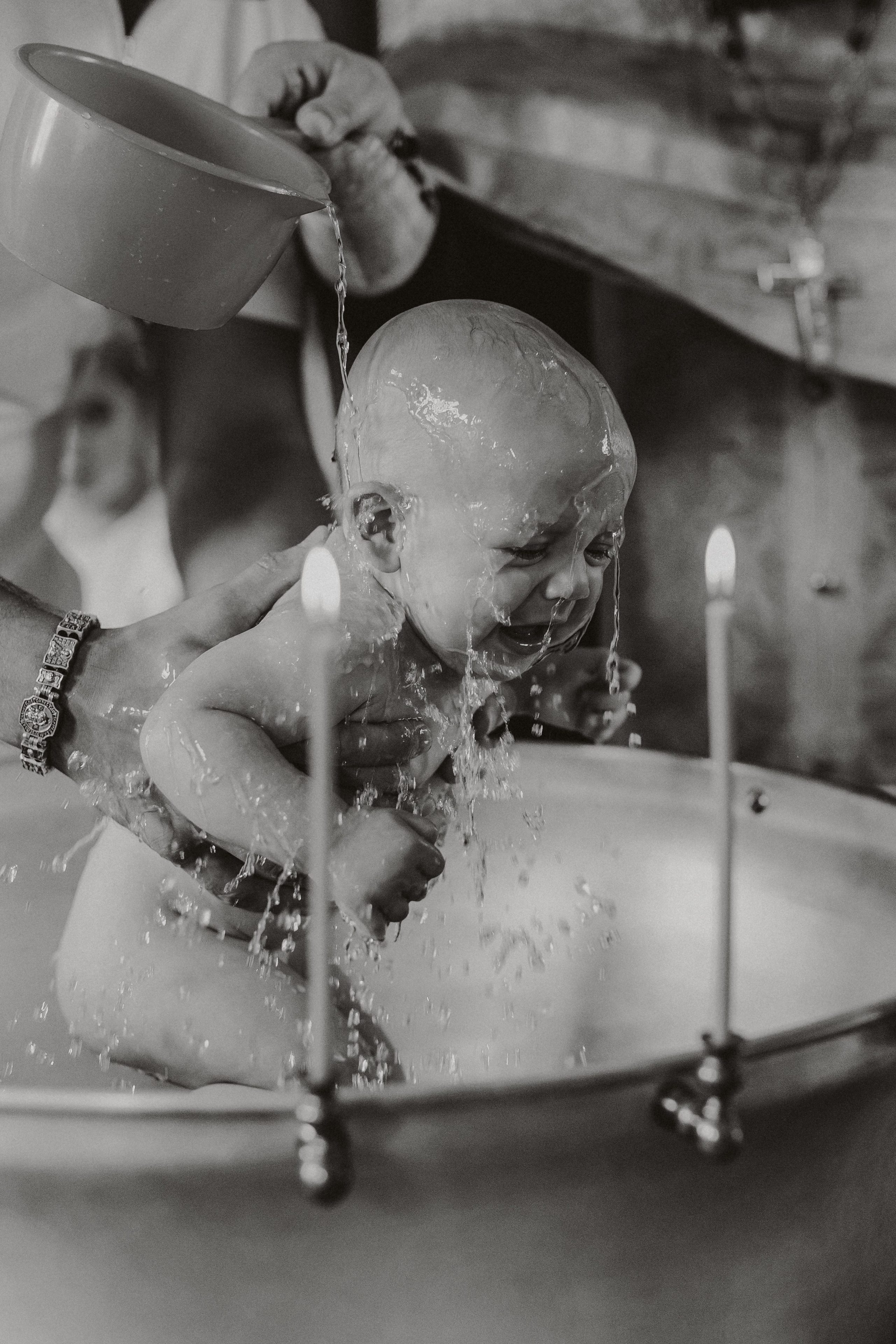 PRICE. Семейный и детский фотограф Болинок Наталья