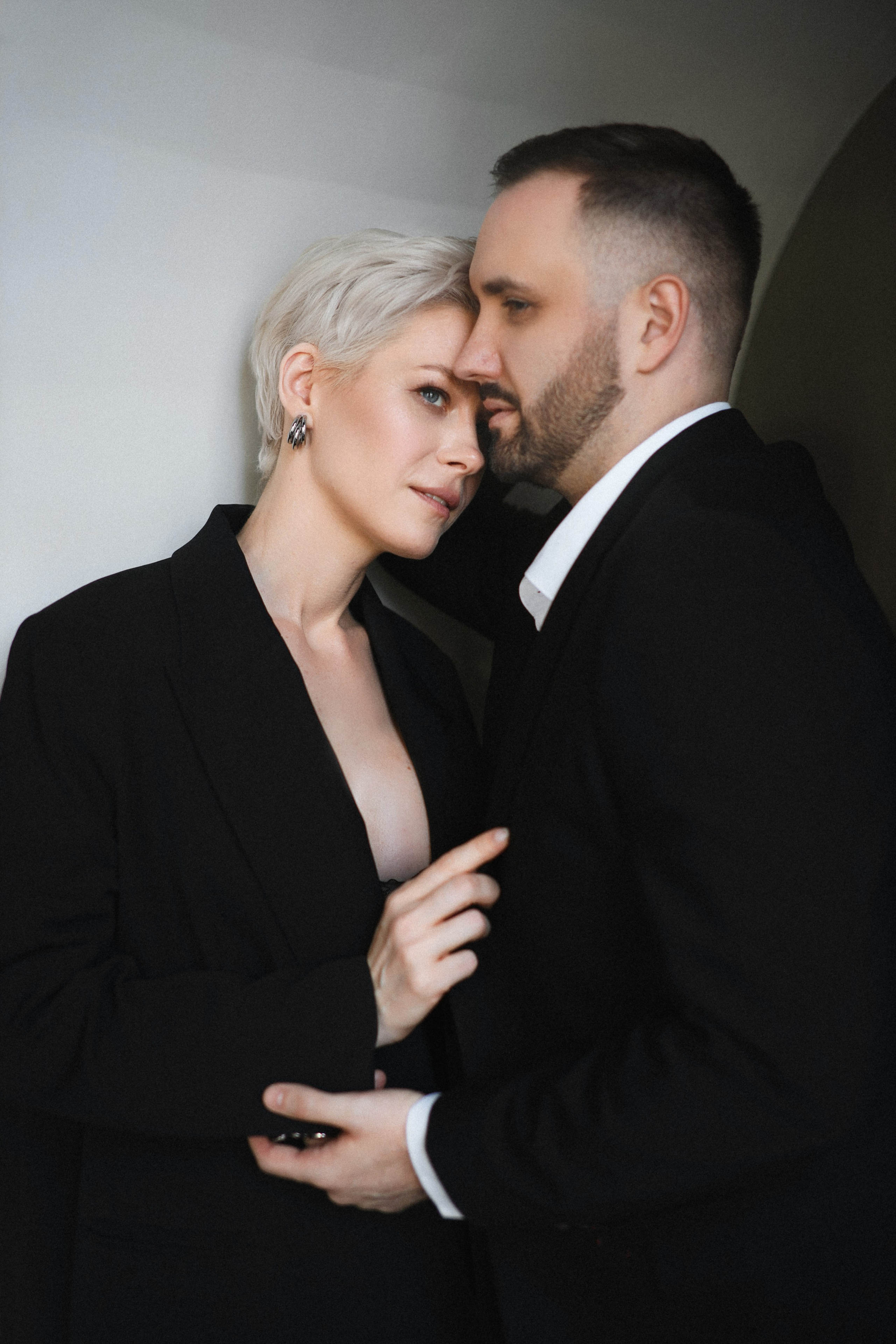 ФОТОСЕССИИ. Мария Князева — эксперт по личному бренду — фотограф Воронеж