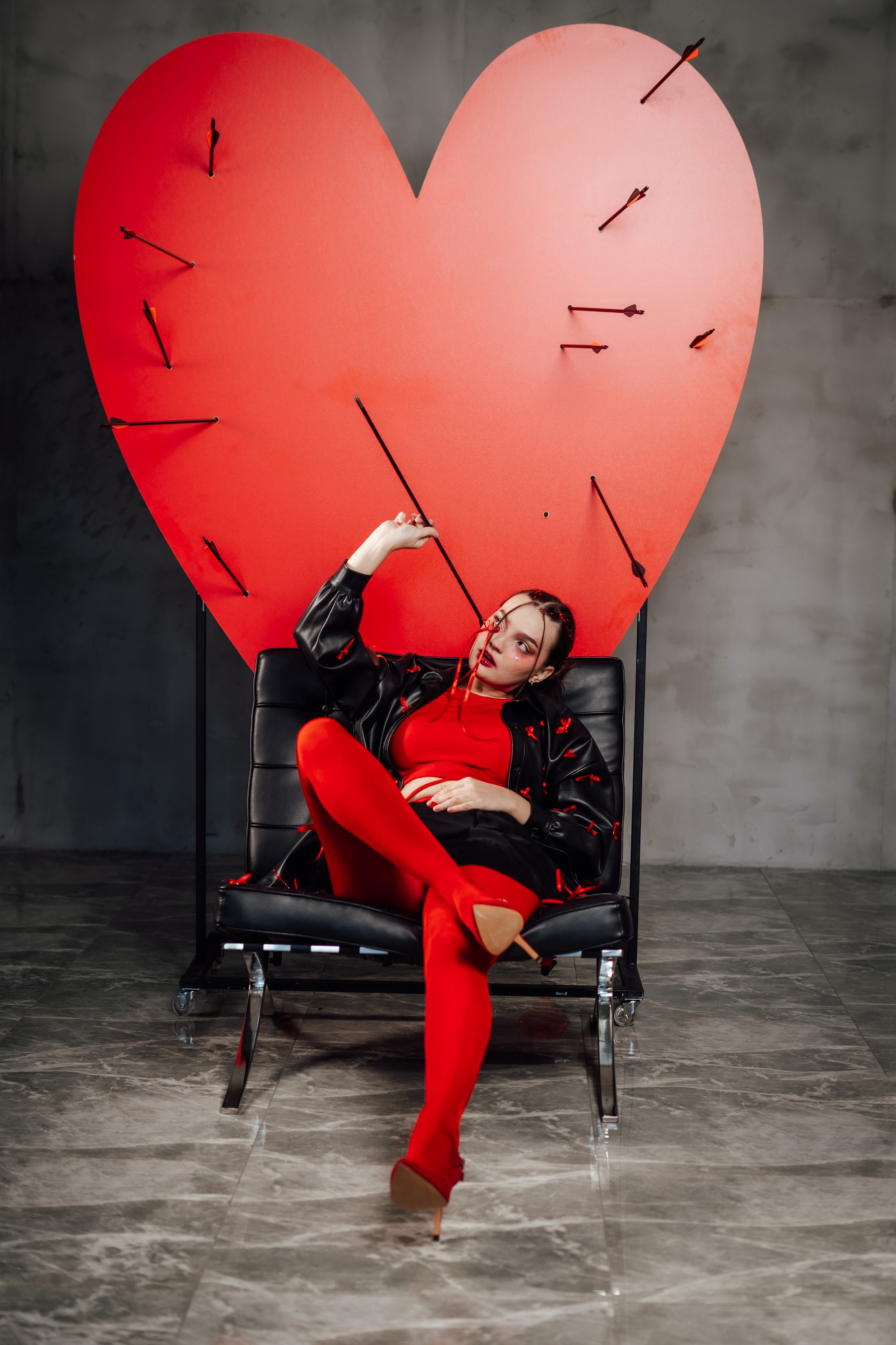 Фотосессия, фотодень и фотодевичник — в чём разница?. Фотограф Юлия Андриянова Саратов