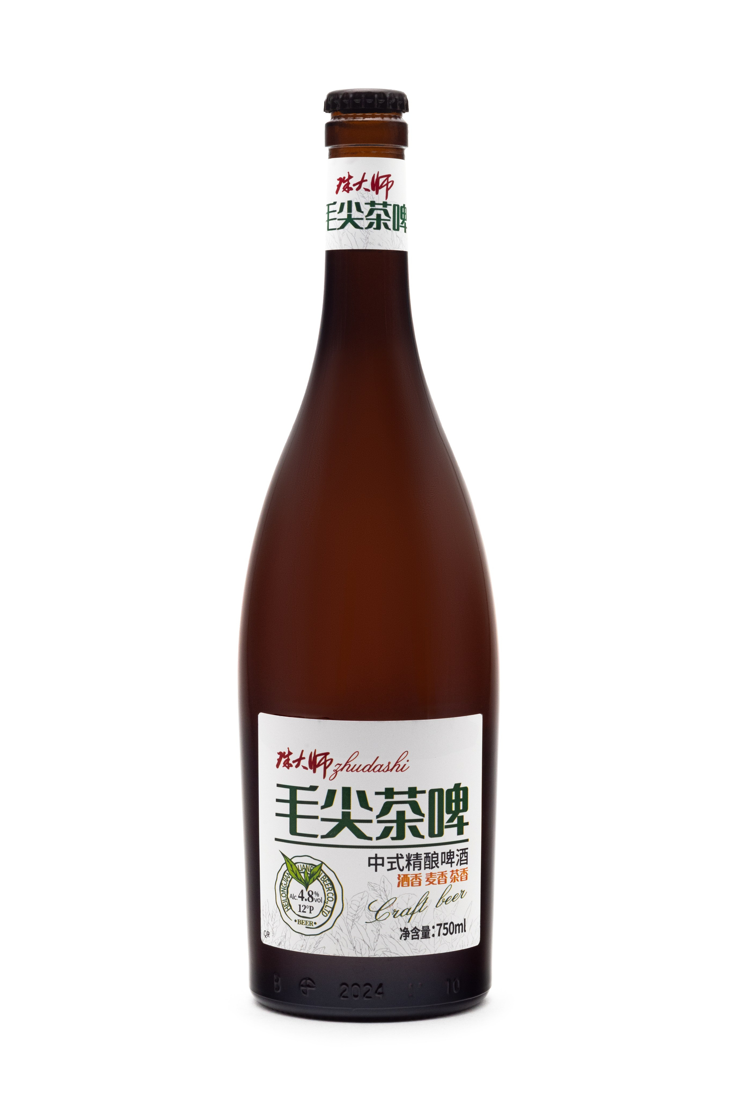 Алкогольные напитки. ООО «Азиана ОПТ»