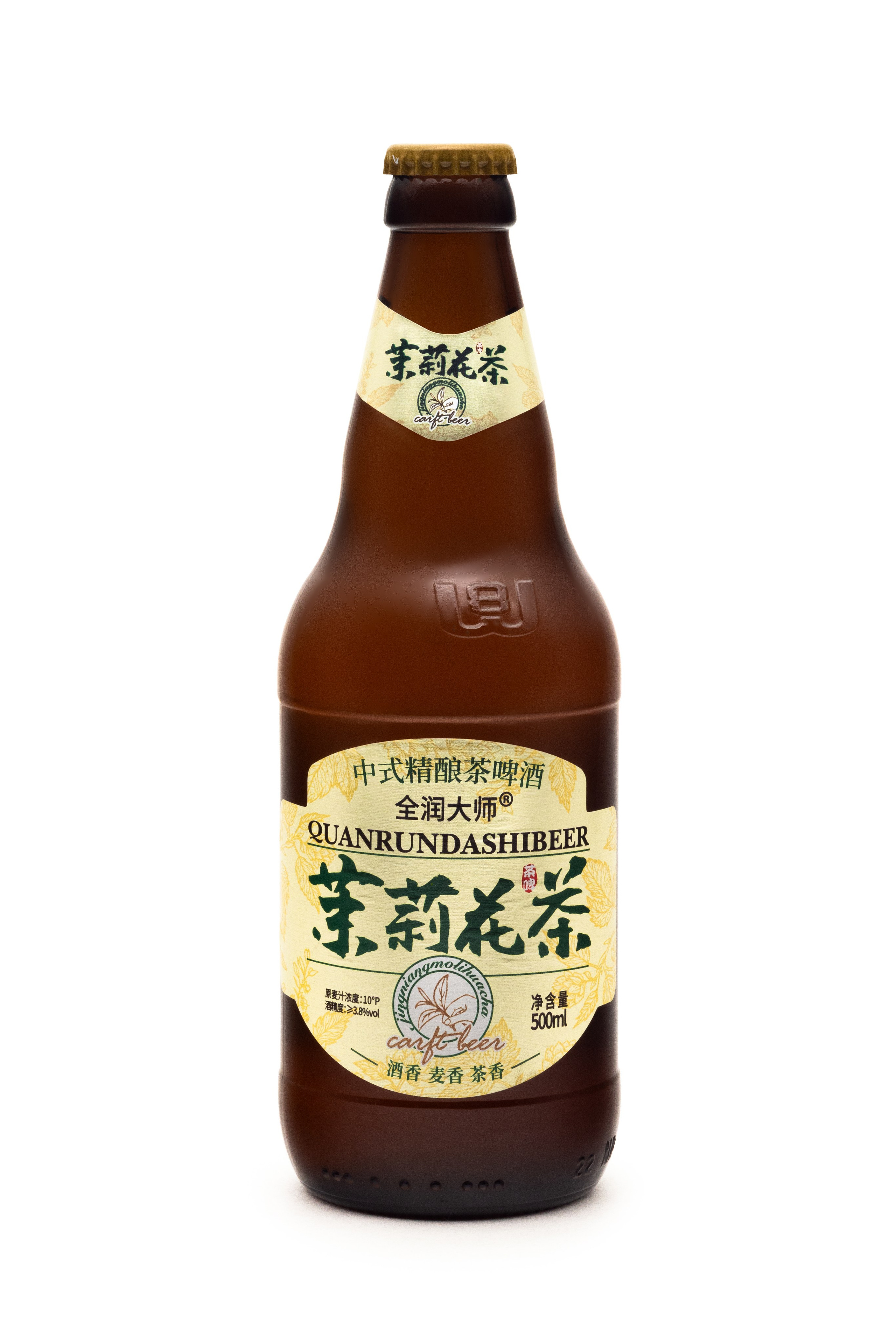 Алкогольные напитки. ООО «Азиана ОПТ»