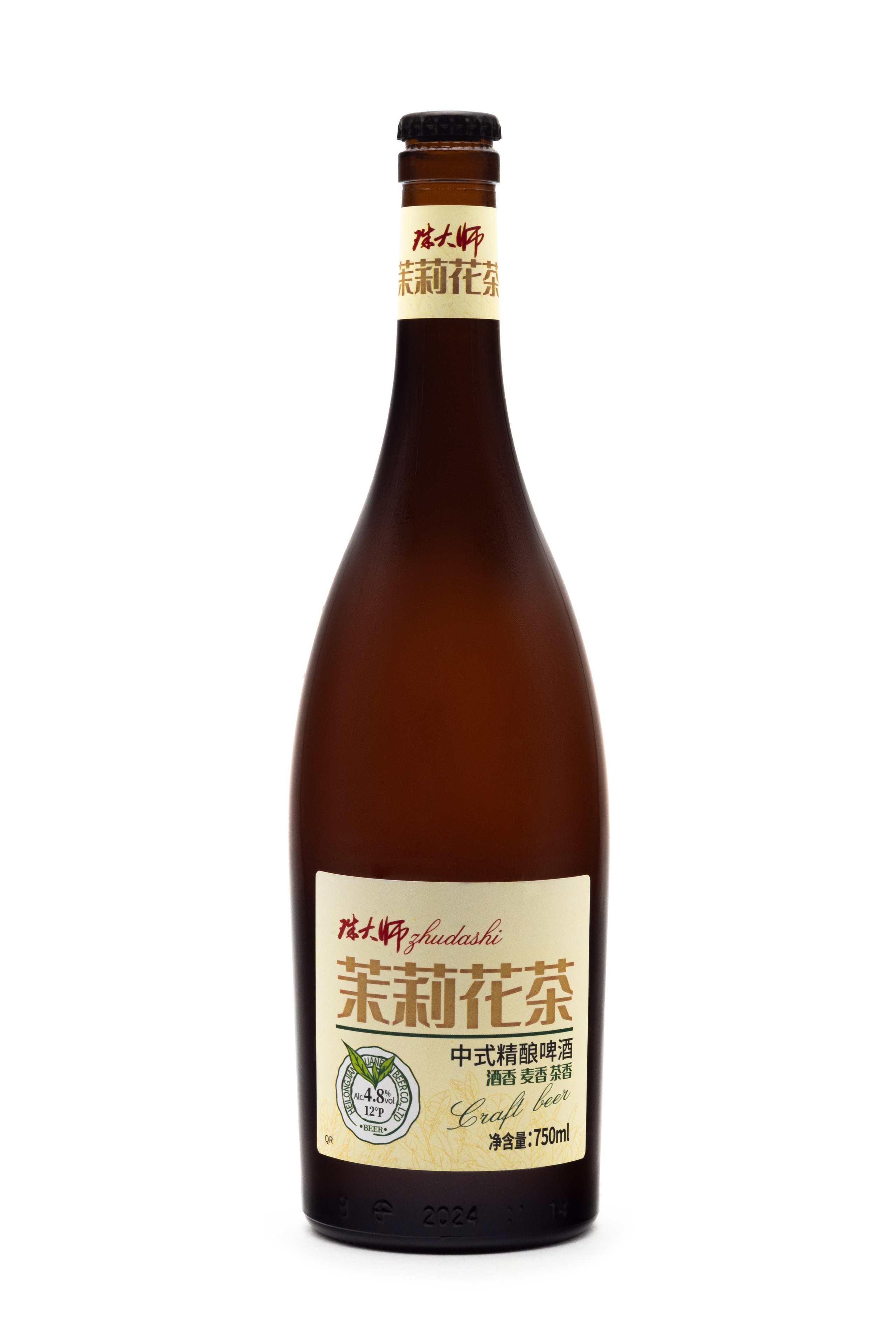 Алкогольные напитки. ООО «Азиана ОПТ»