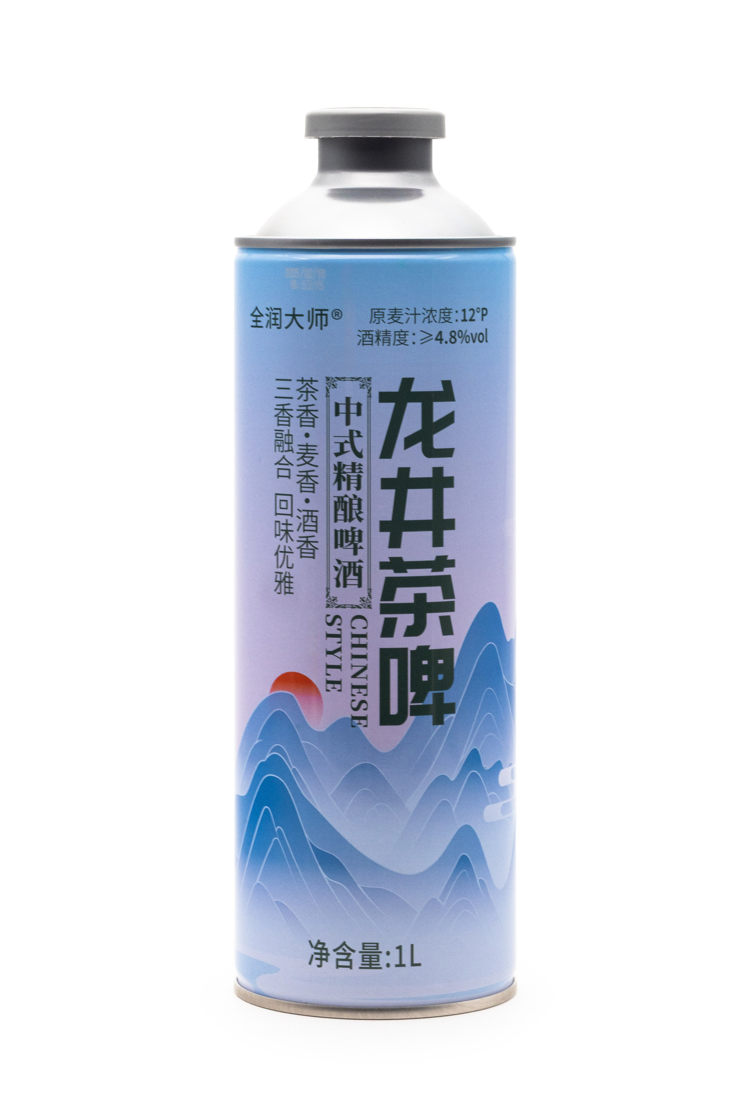 Алкогольные напитки. ООО «Азиана ОПТ»