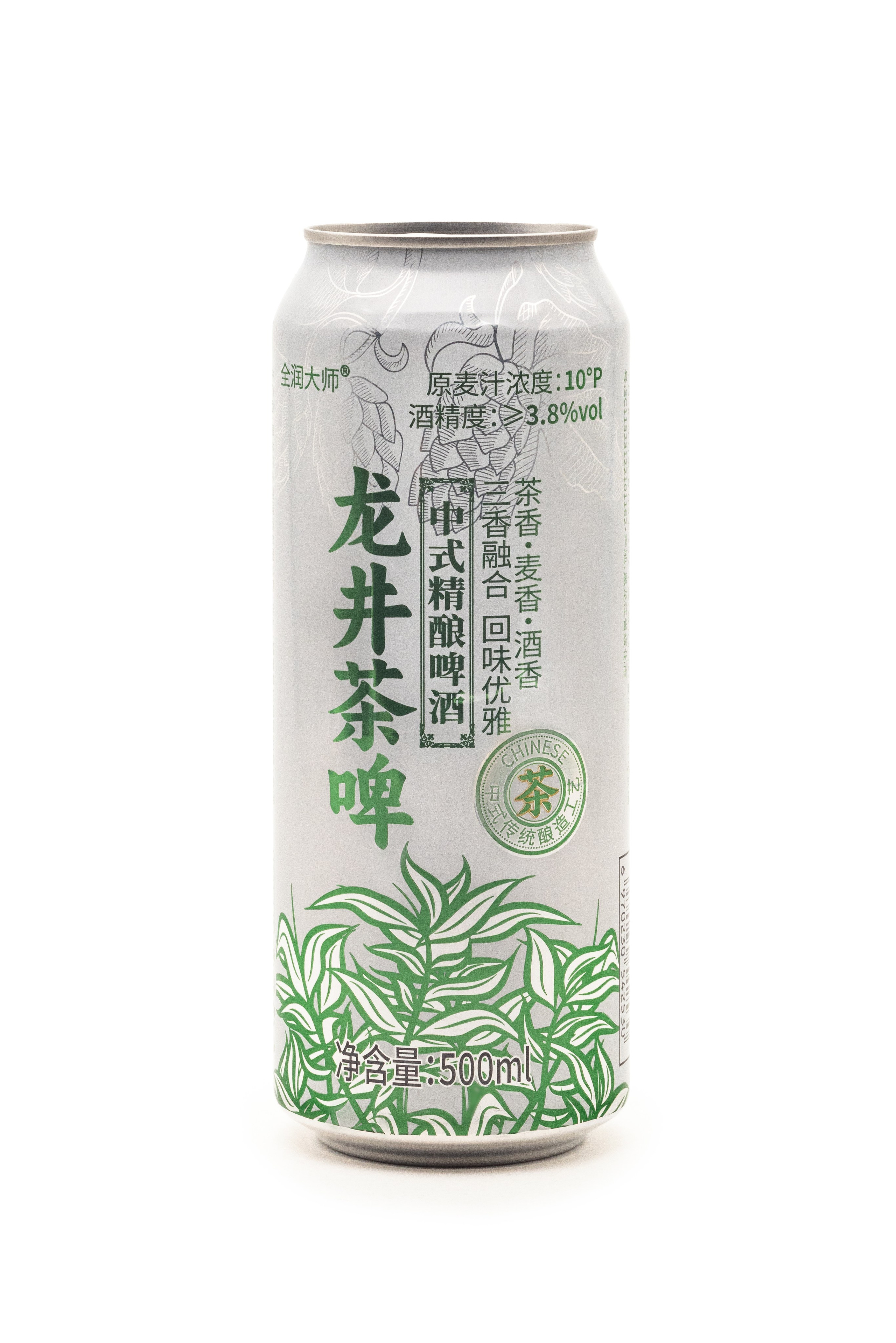 Алкогольные напитки. ООО «Азиана ОПТ»