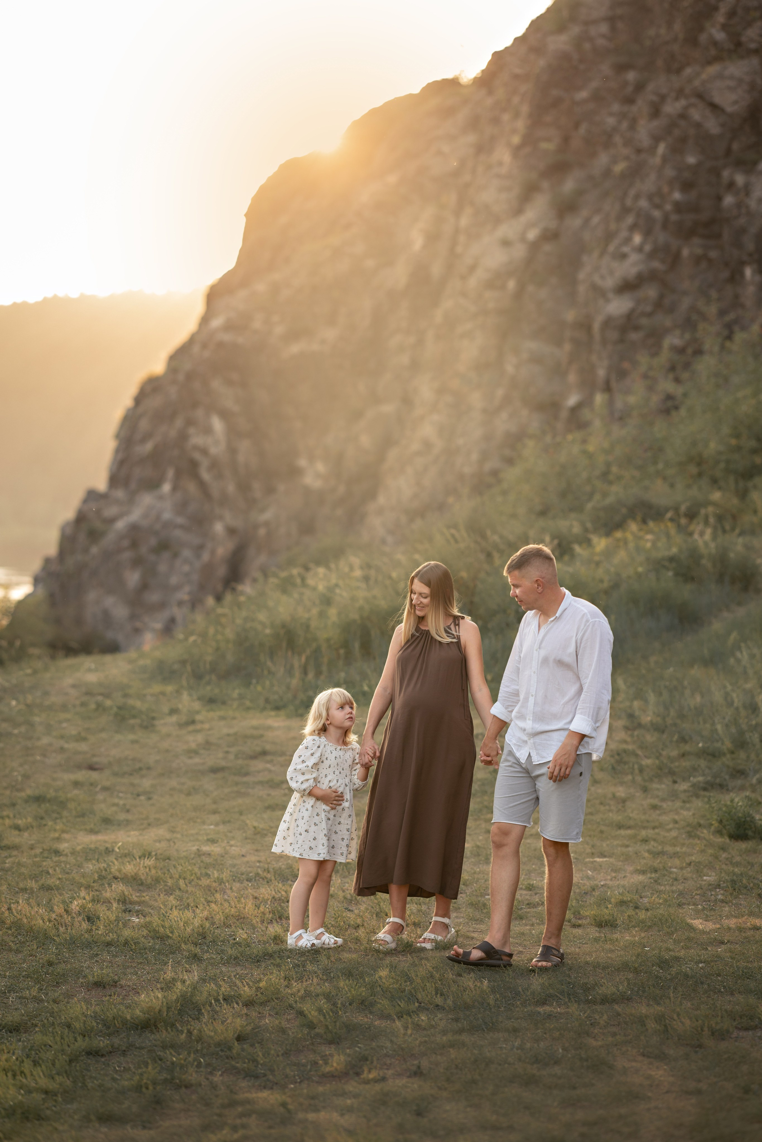 Услуги. Детский и семейный фотограф в Чите Анастасия Шубина