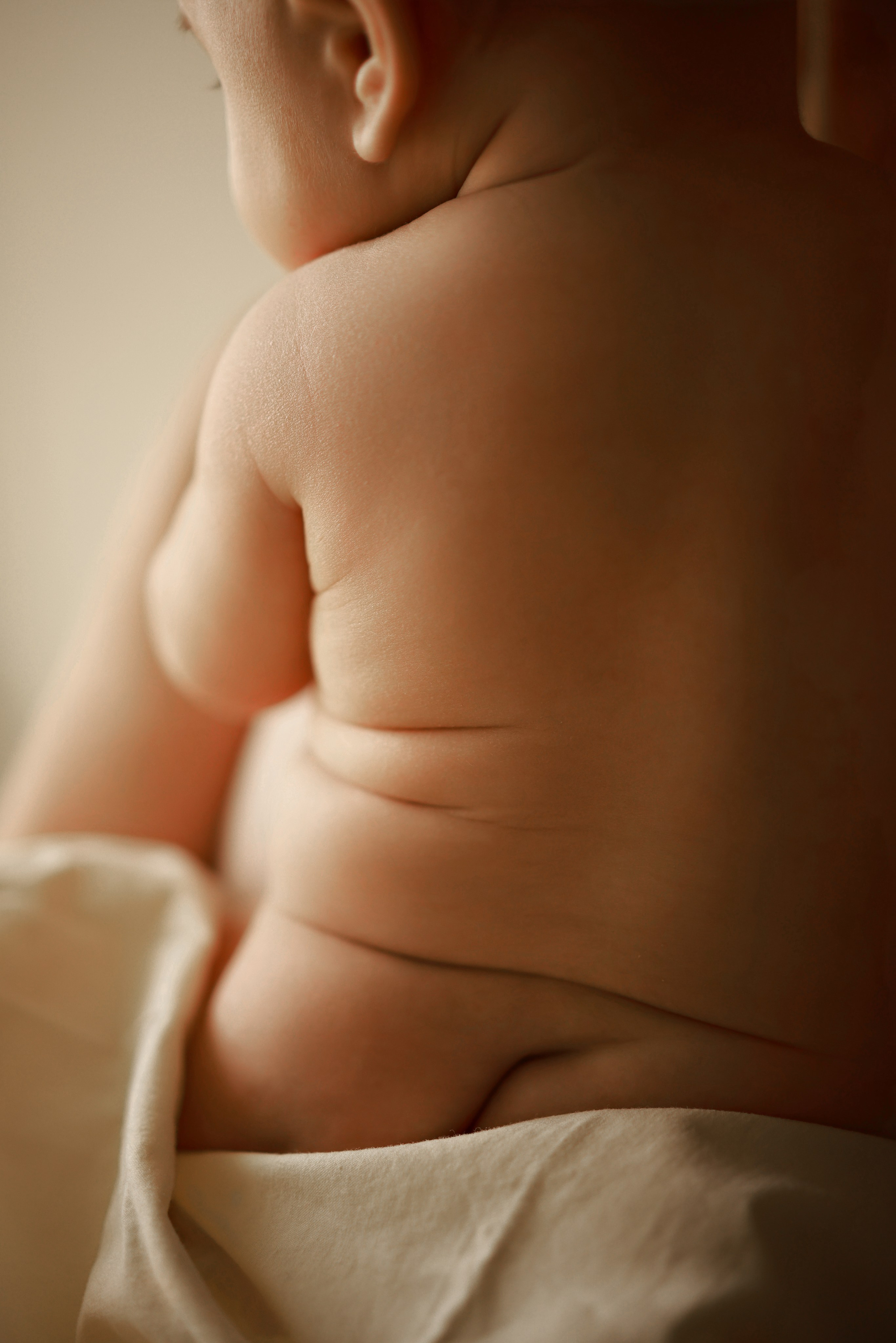 Услуги. Детский и семейный фотограф в Чите Анастасия Шубина