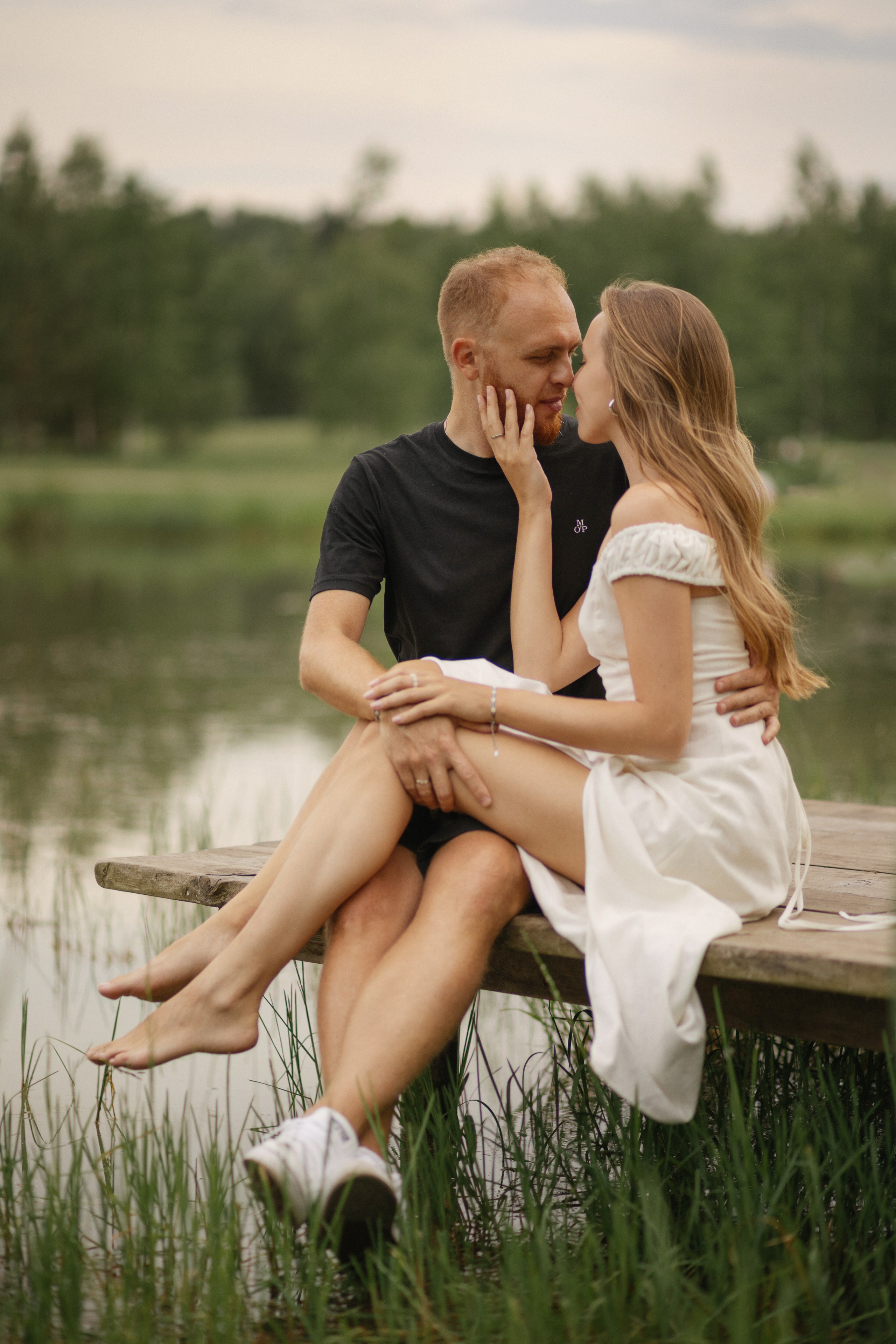 Мария Кислякова детский и семейный фотограф Королёв/Москва