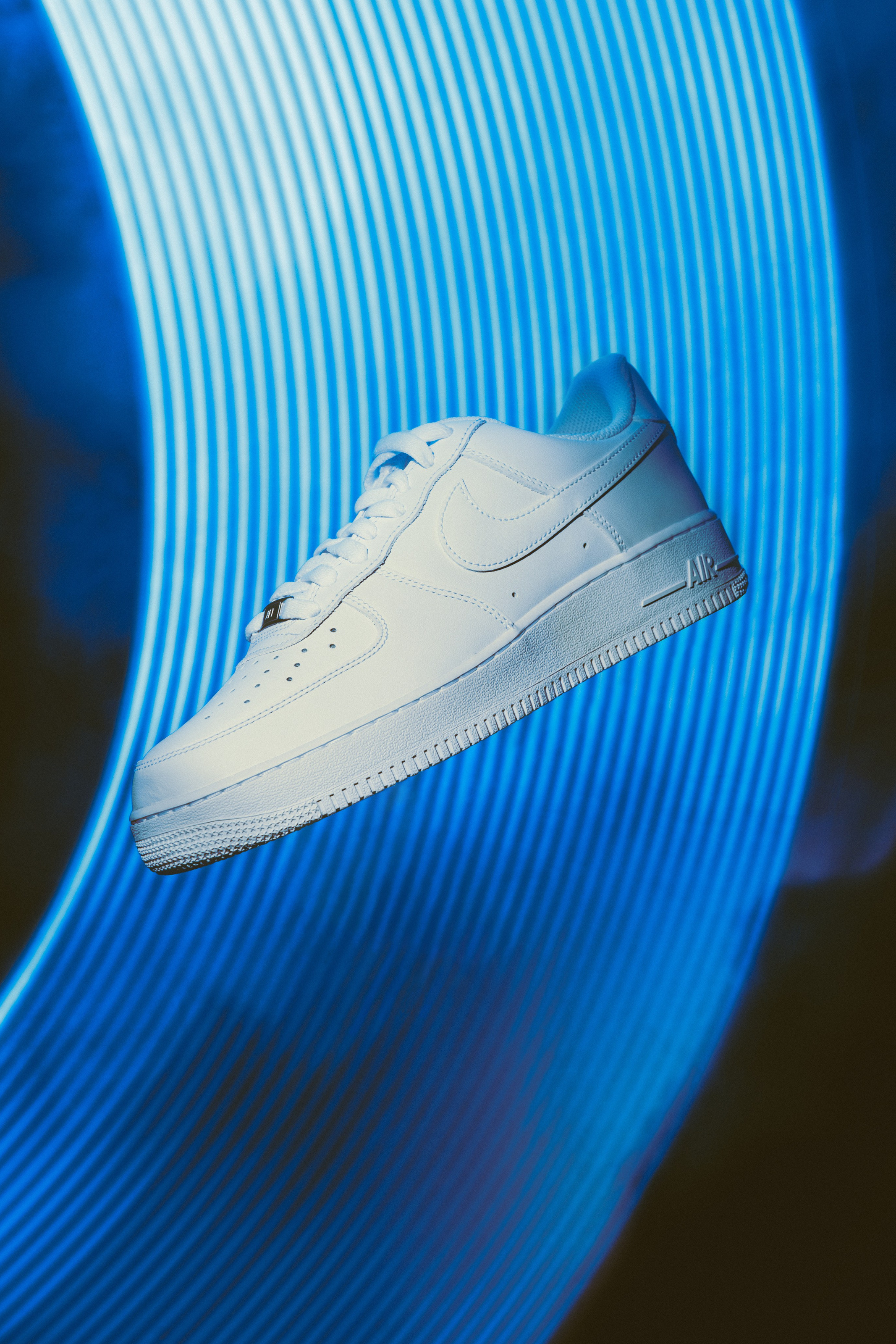 Услуги. Фотограф в Москве Даниил Титоров