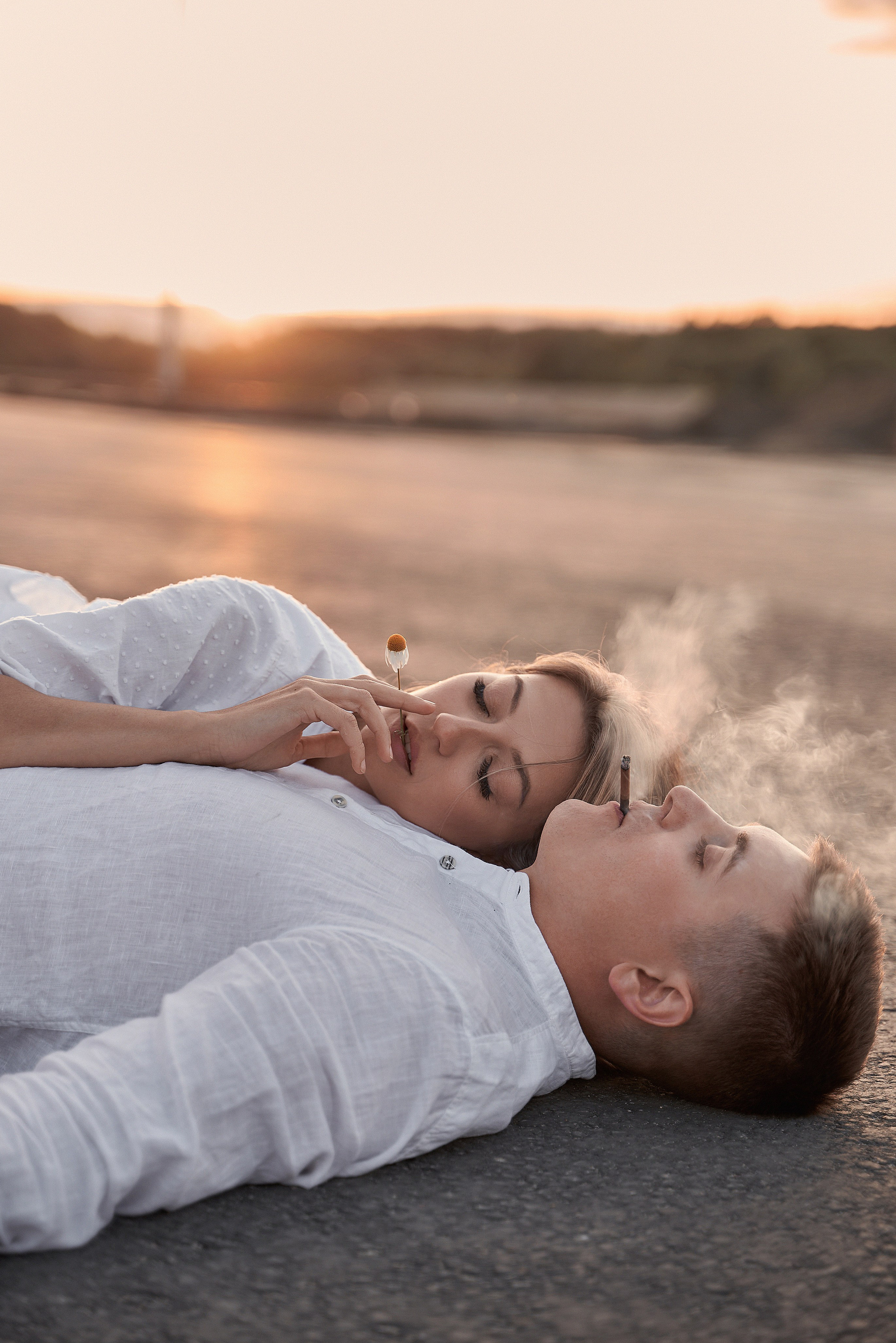Свадебная съемка Брянск Москва Свадебный фотограф фотограф на свадьбу фотограф Орел. Свадебный и портретный фотограф в Брянске Скепская Лилия