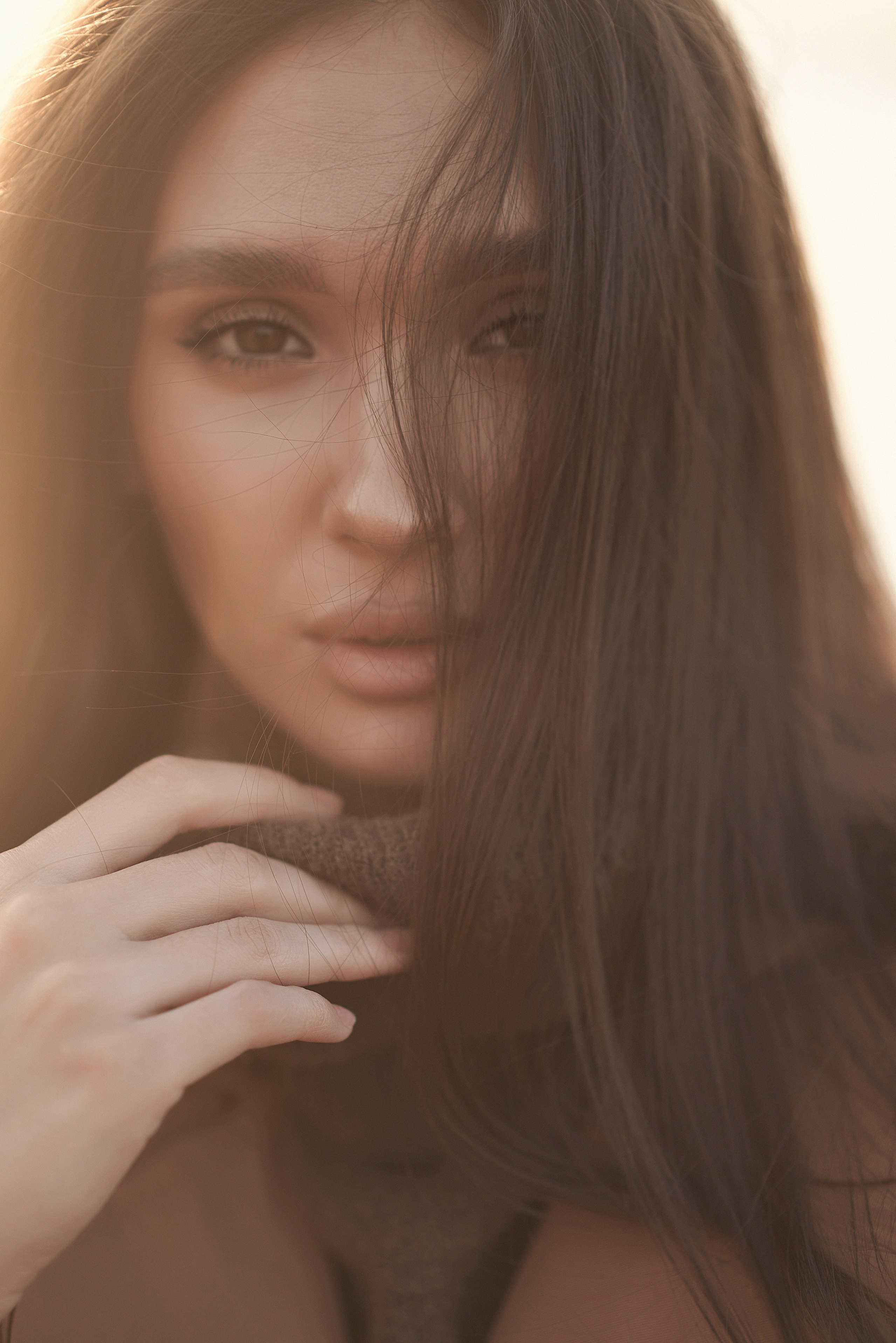 Свадебная съемка Брянск Москва Свадебный фотограф фотограф на свадьбу фотограф Орел. Свадебный и портретный фотограф в Брянске Скепская Лилия