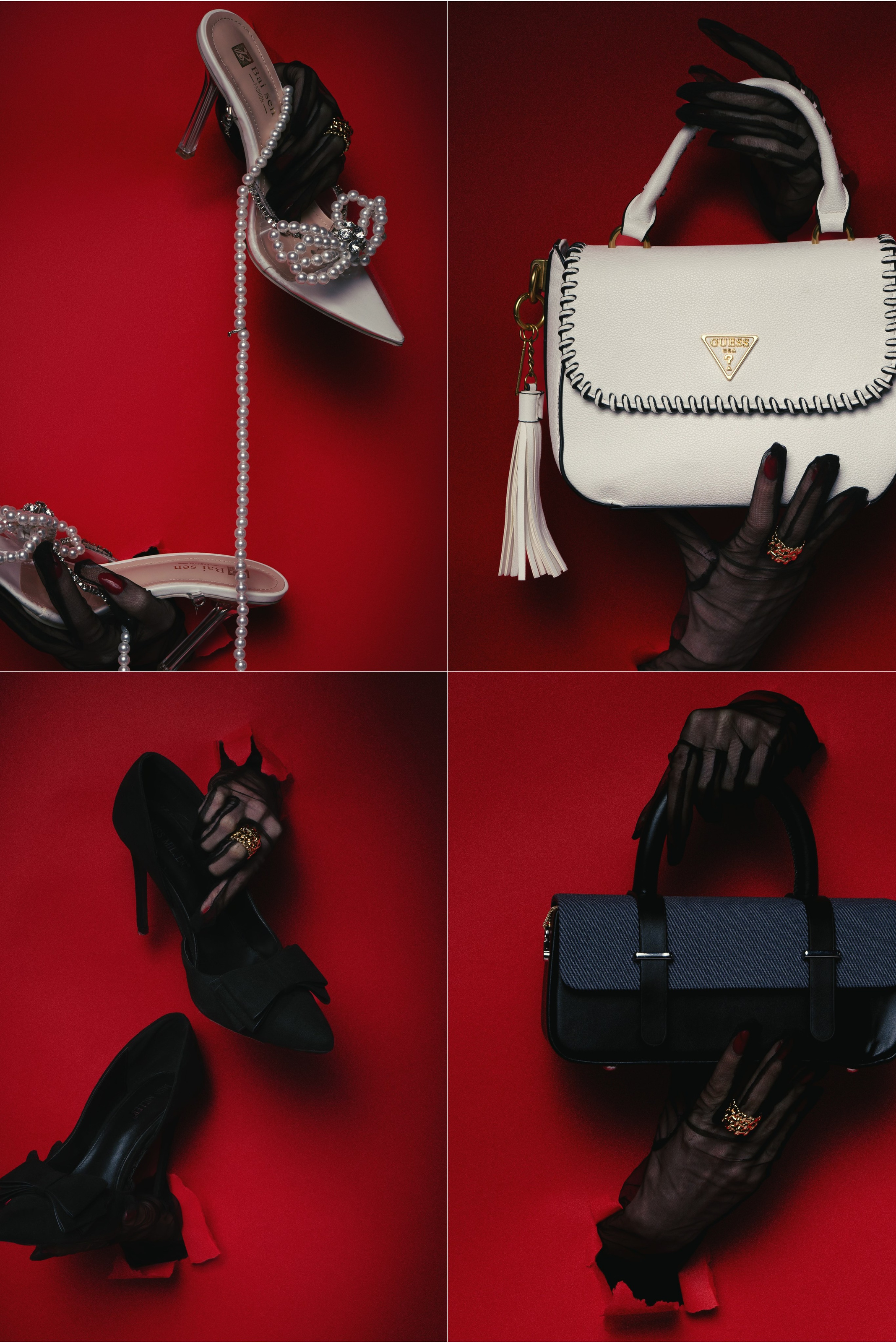 ФОТОГРАФ В МОСКВЕ