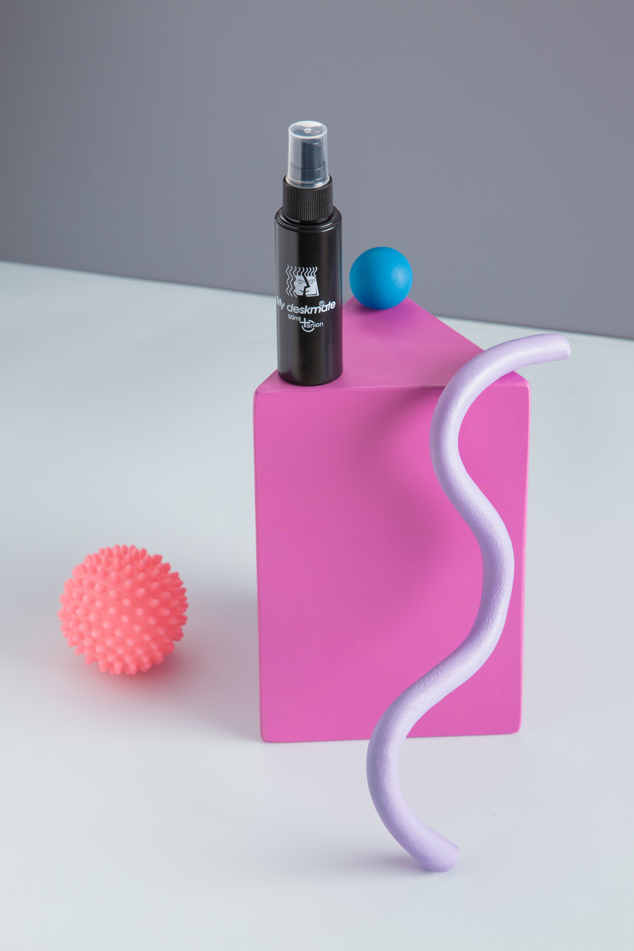 FOOD & PRODUCT. CONTENT MAKER ШМАКОВ ВЛАДИМИР