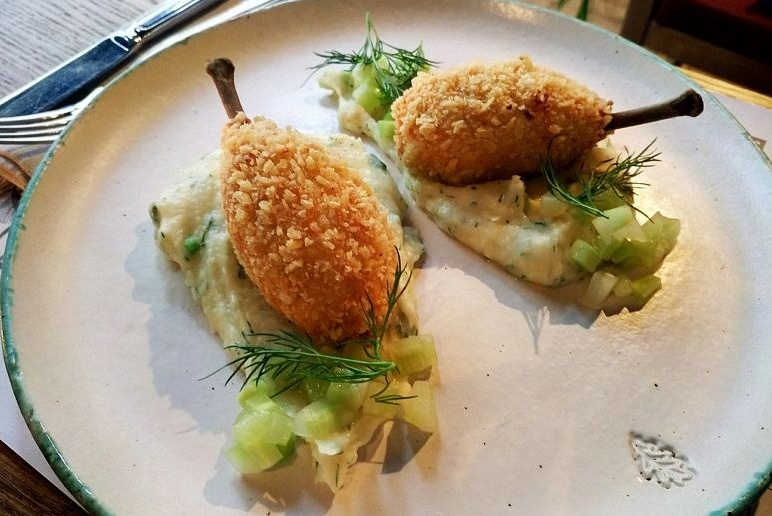 Поминальное меню. Грузинская кухня. Доставка блюд по меню. Доставка комплексных обедов