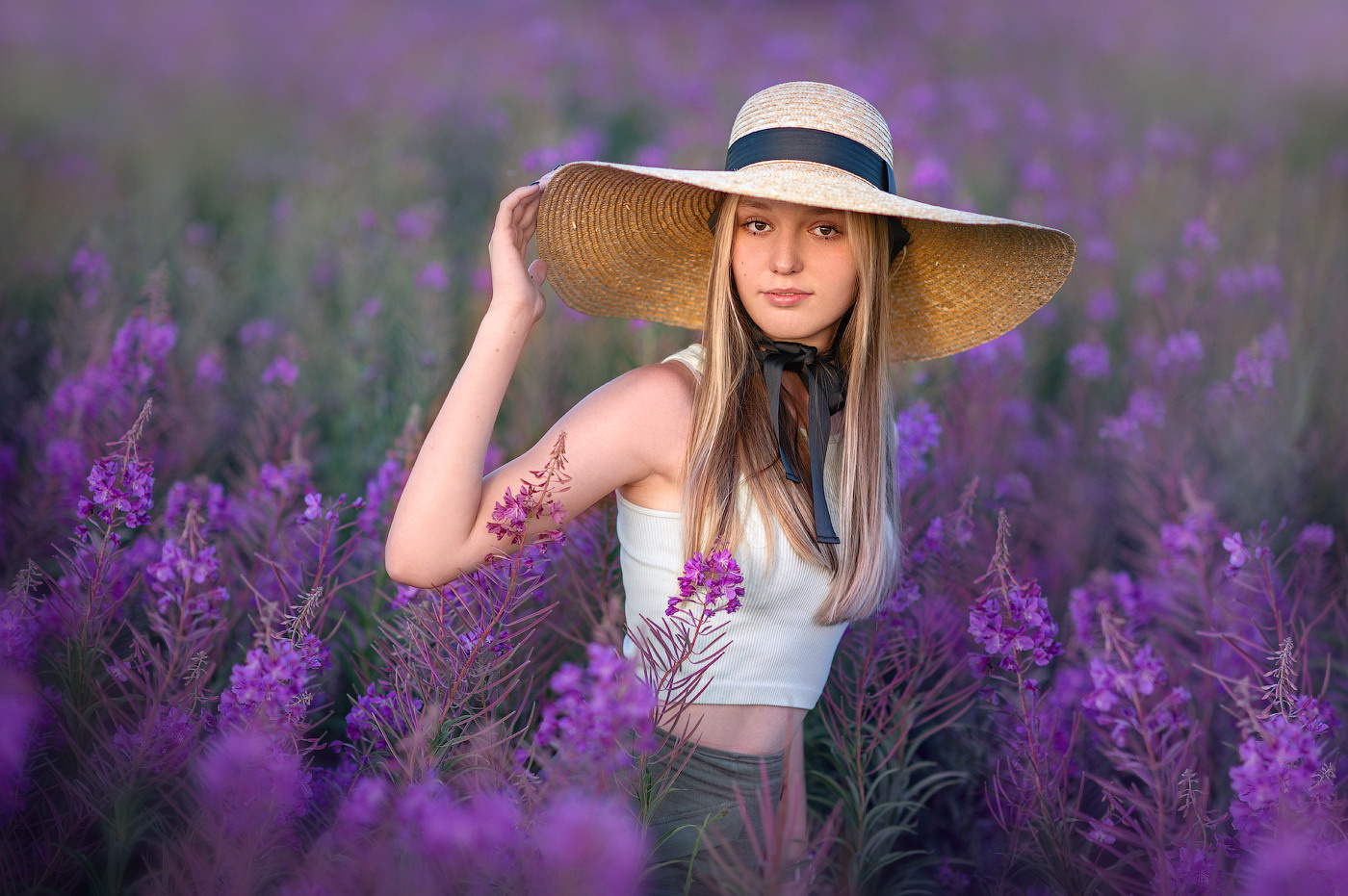 Лучший фотограф Иркутск. Фотосъемка в Иван Чае в Иркутске. Школьный и семейный фотограф в Иркутске Анна Доброва