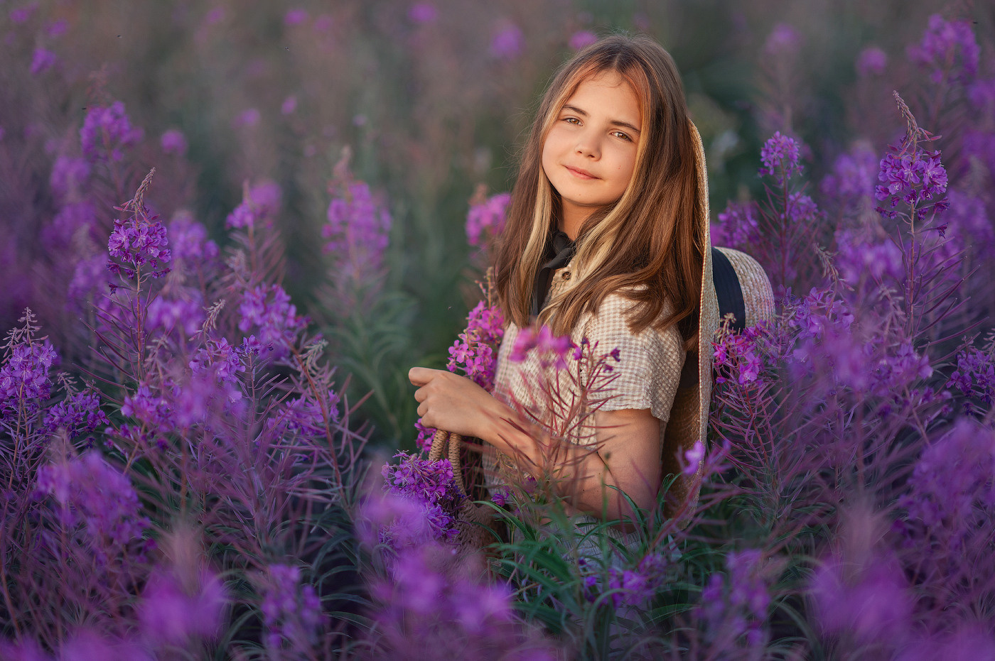 Лучший фотограф Иркутск. Фотосъемка в Иван Чае в Иркутске. Школьный и семейный фотограф в Иркутске Анна Доброва