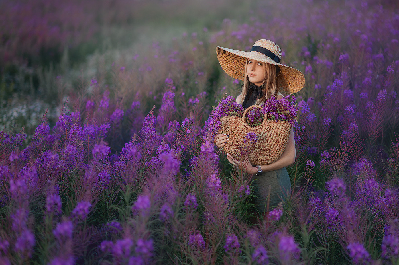 Лучший фотограф Иркутск. Фотосъемка в Иван Чае в Иркутске. Школьный и семейный фотограф в Иркутске Анна Доброва