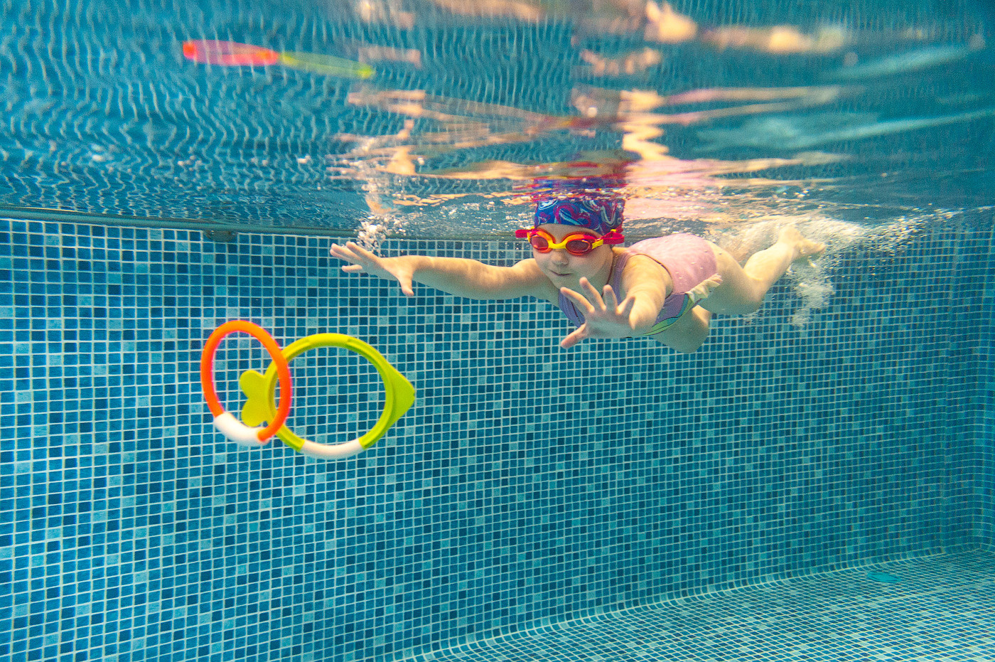 Фотосессия в бассейне Иркутск. Фотосессия под водой. Детский бассейн. Школьный и семейный фотограф в Иркутске Анна Доброва