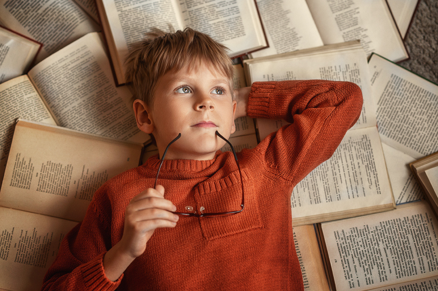 Фотограф Иркутск. Домашняя фотостудия. Как снимать ребенка дома у окна. Школьный и семейный фотограф в Иркутске Анна Доброва