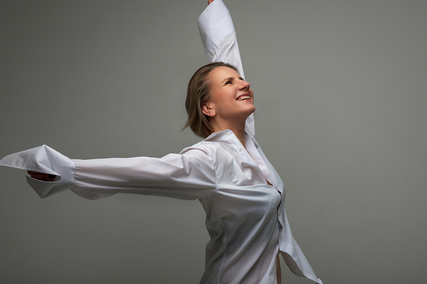 Студийная фотосъемка. Школьный и семейный фотограф в Иркутске Анна Доброва