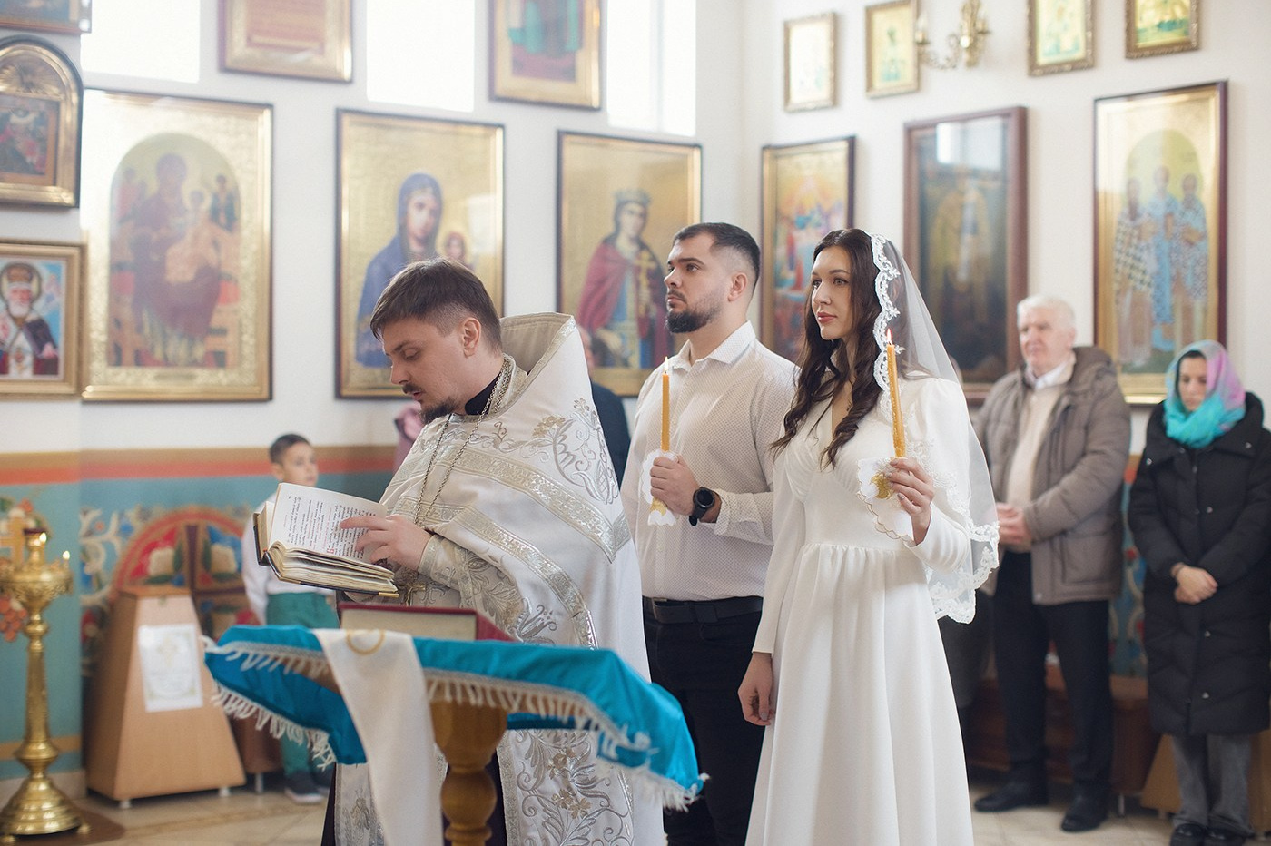 Прайс. Свадебный и семейный фотограф в Краснодаре Дегтярева Виктория