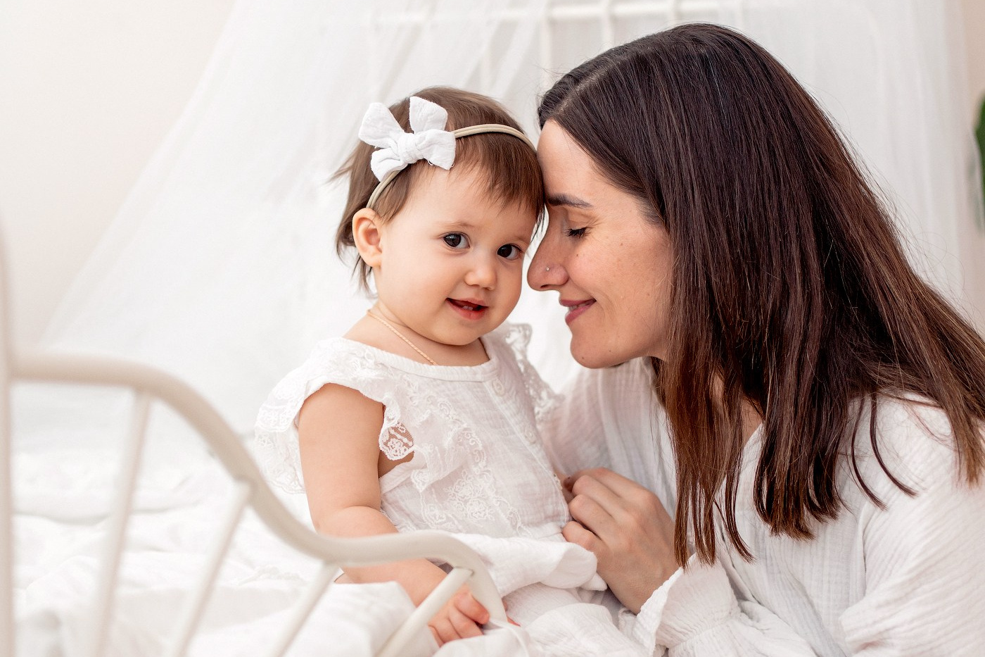 Фотосет я с мамой в Рязани, фотосессия ребёнка в фотостудии в Рязани, детская фотостудия в Рязани. Детский, семейный, фотограф новорожденных, на годик в Рязани Татьяна Ивашкова