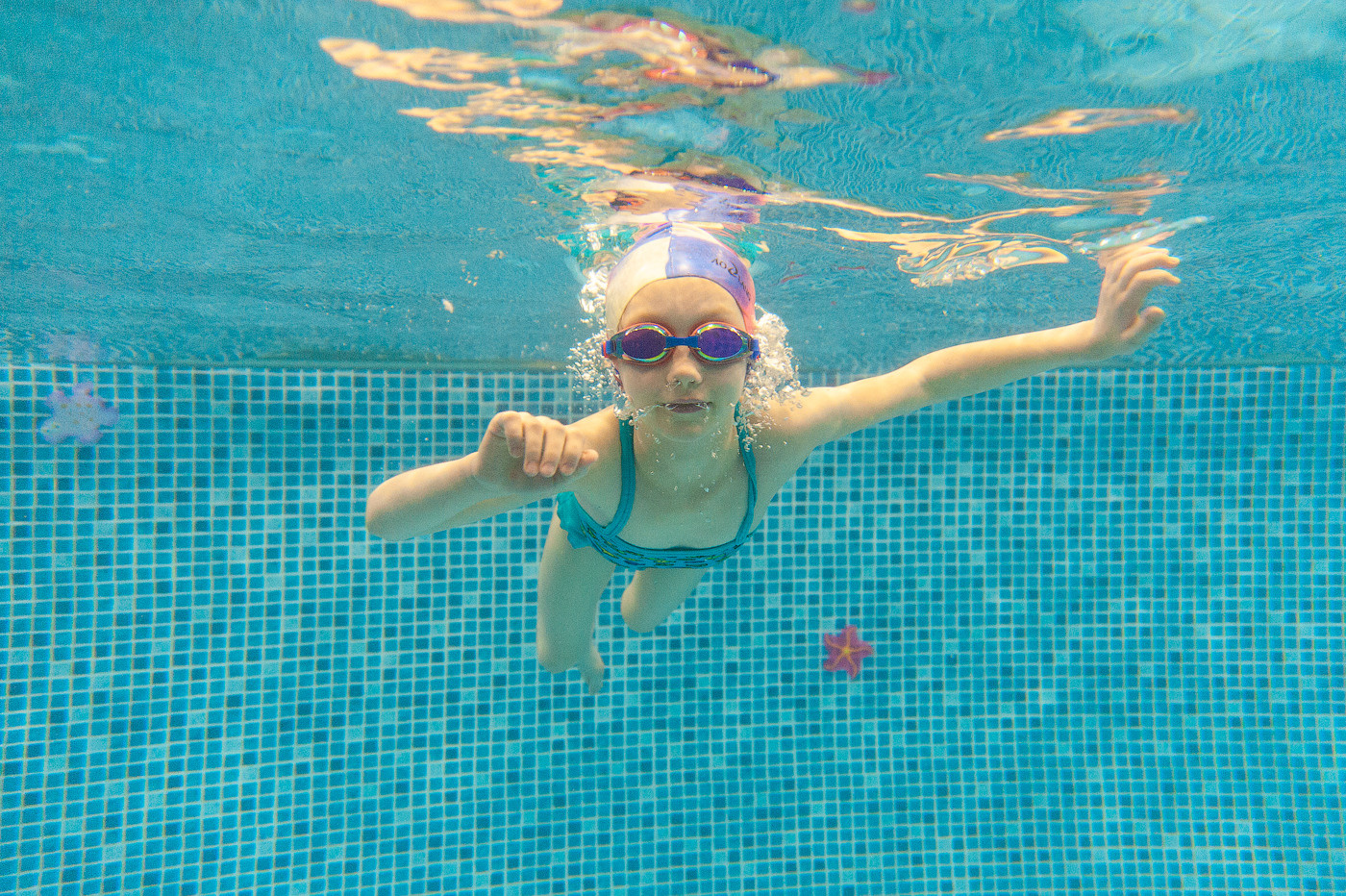 Фотосессия в бассейне Иркутск. Фотосессия под водой. Детский бассейн. Школьный и семейный фотограф в Иркутске Анна Доброва